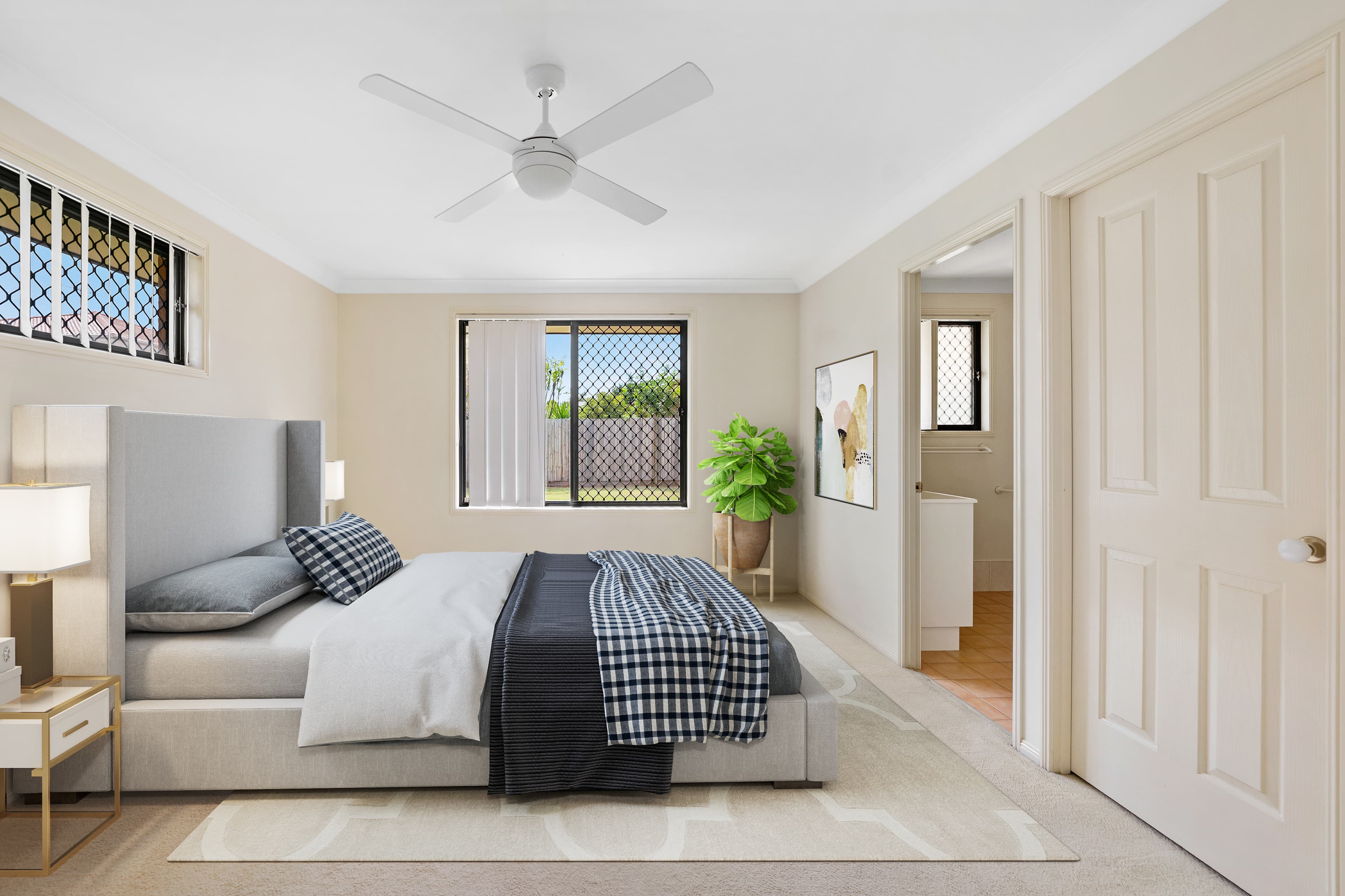 16 Hilliards Park Drive, Wellington Point, Wellington Point - Thumbnail 7