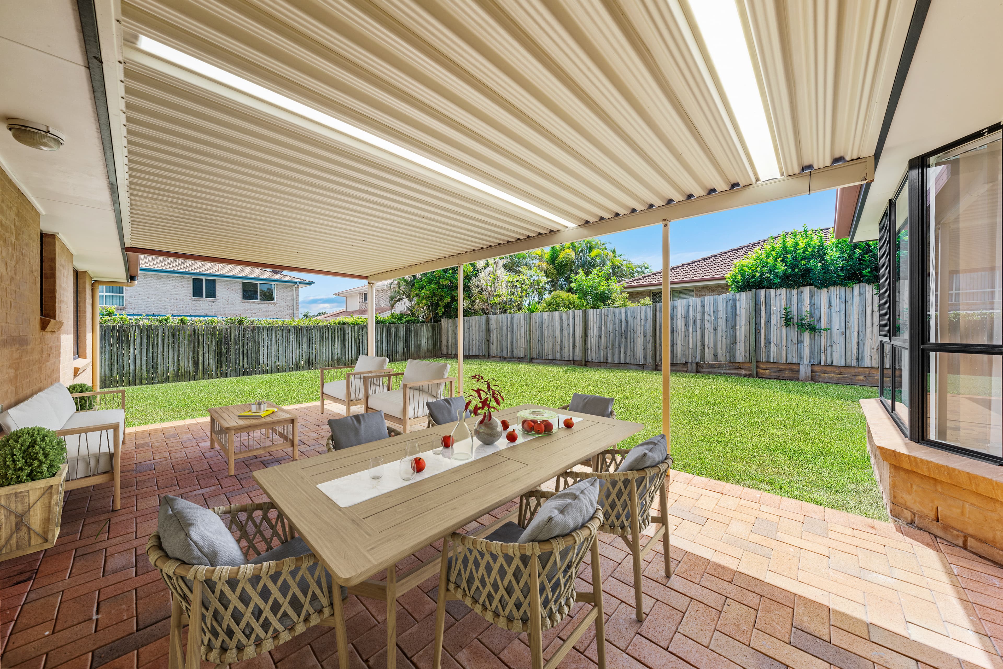 16 Hilliards Park Drive, Wellington Point, Wellington Point - Thumbnail 6