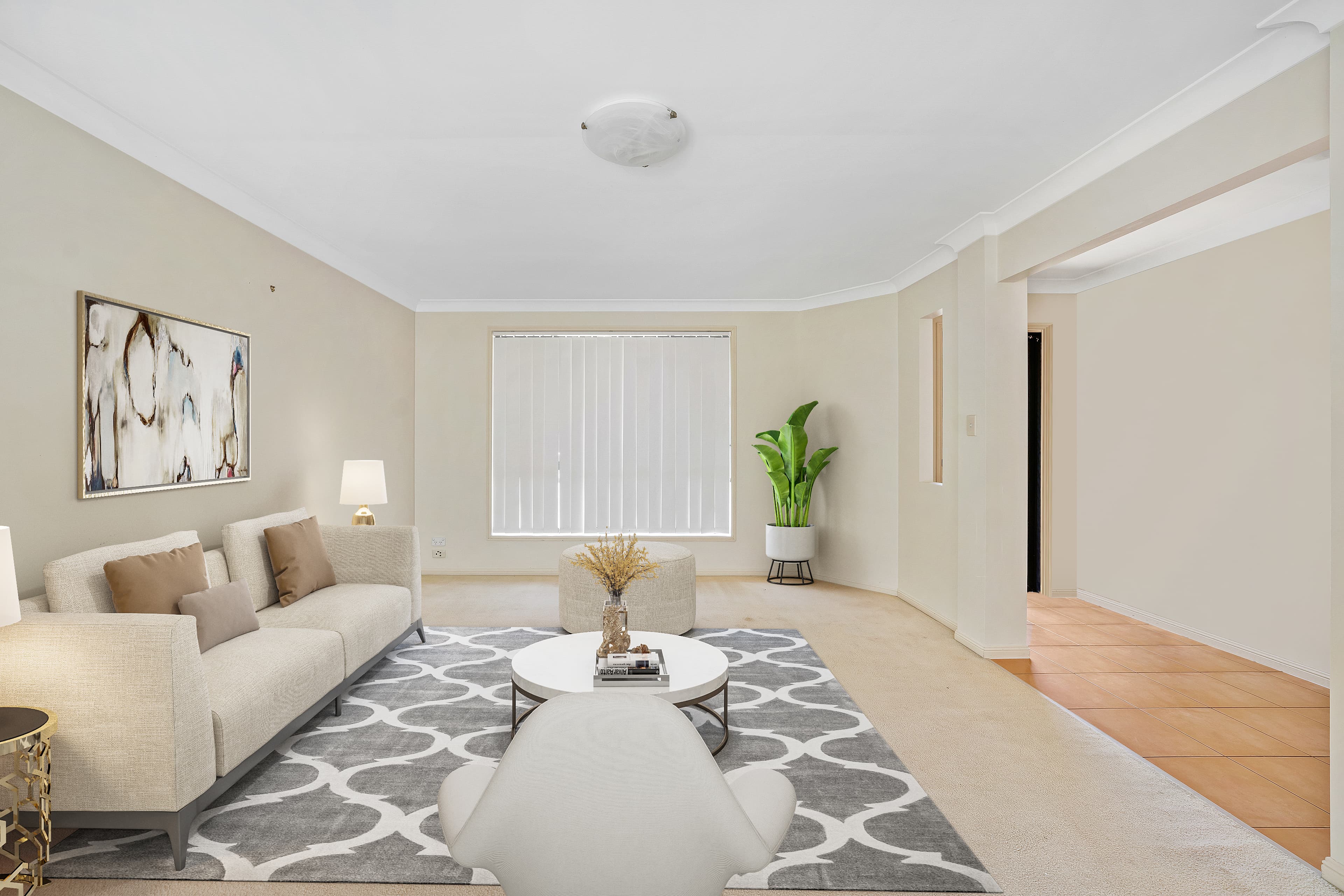 16 Hilliards Park Drive, Wellington Point, Wellington Point - Thumbnail 2