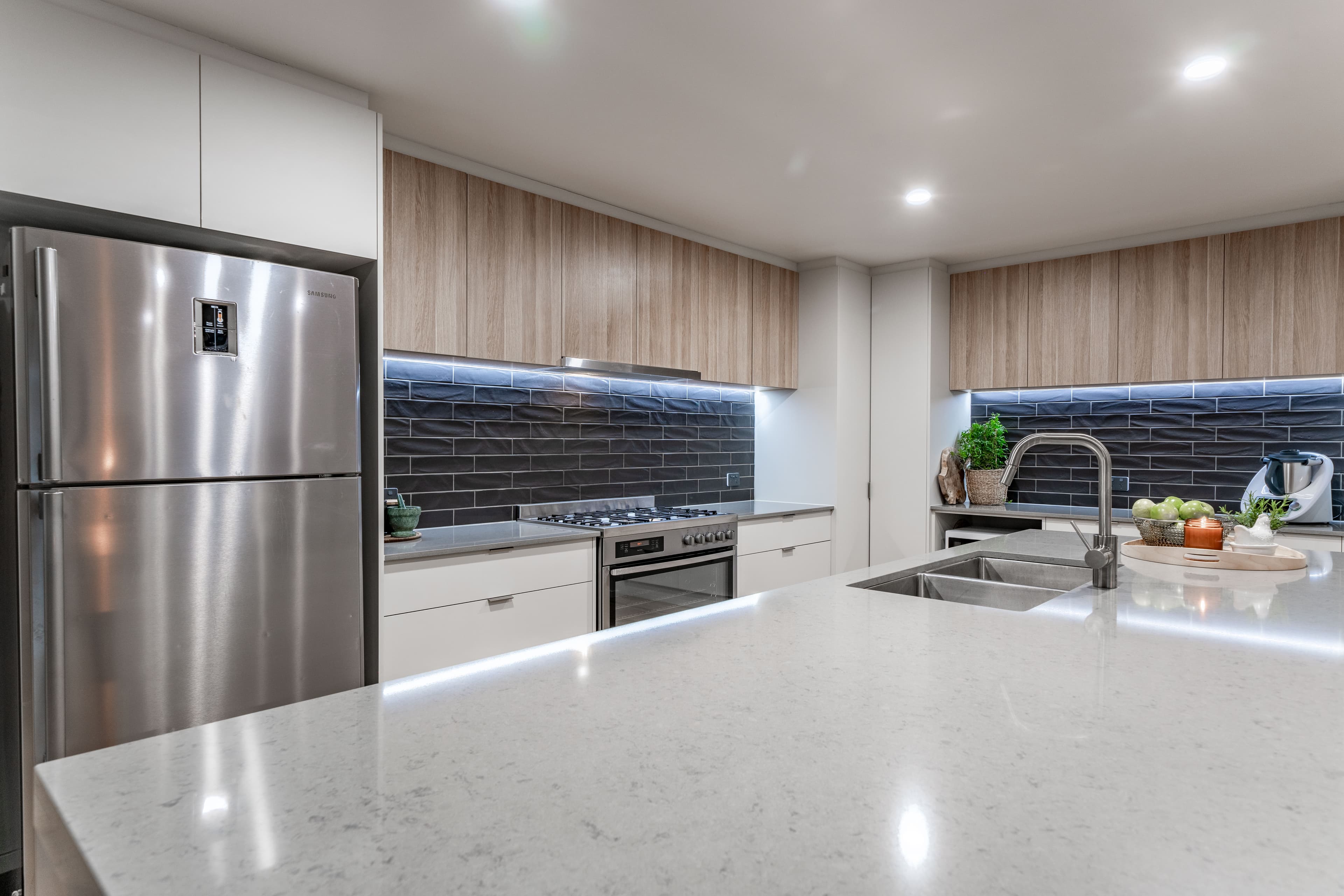 15 Bayview Street, Wellington Point, Wellington Point - Thumbnail 5