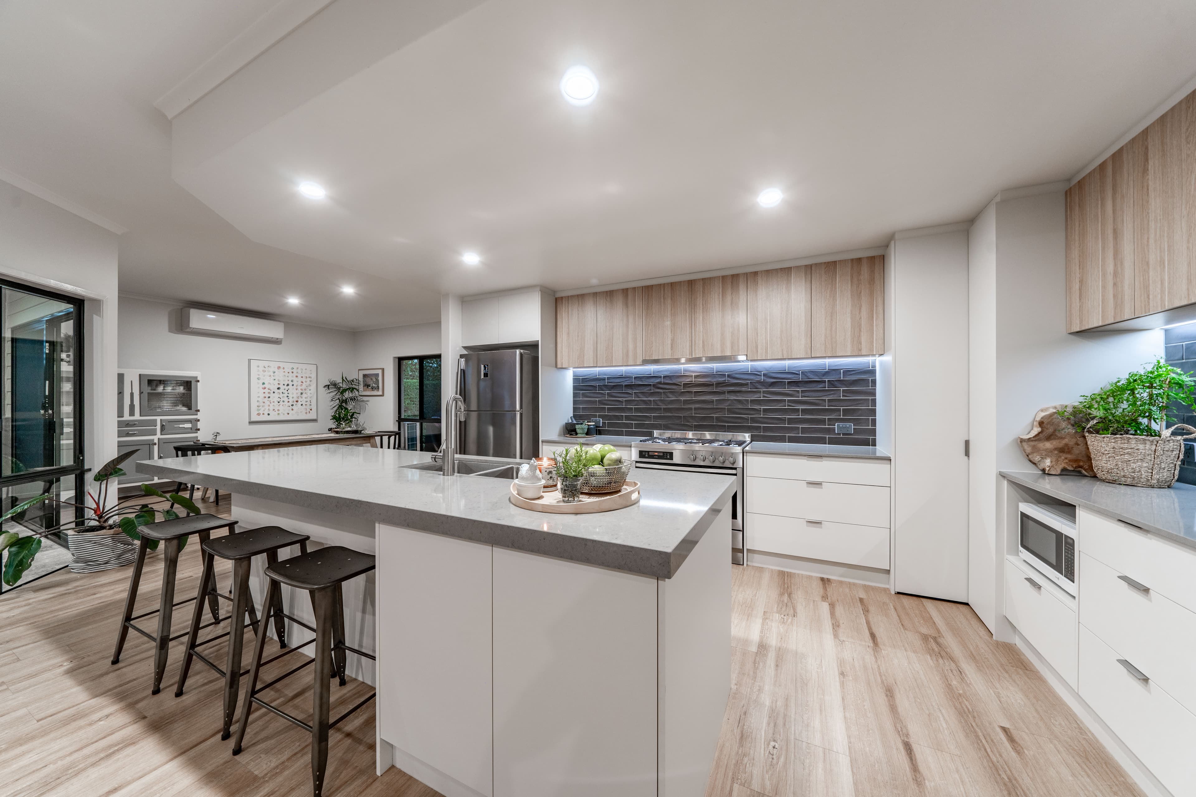 15 Bayview Street, Wellington Point, Wellington Point - Thumbnail 7
