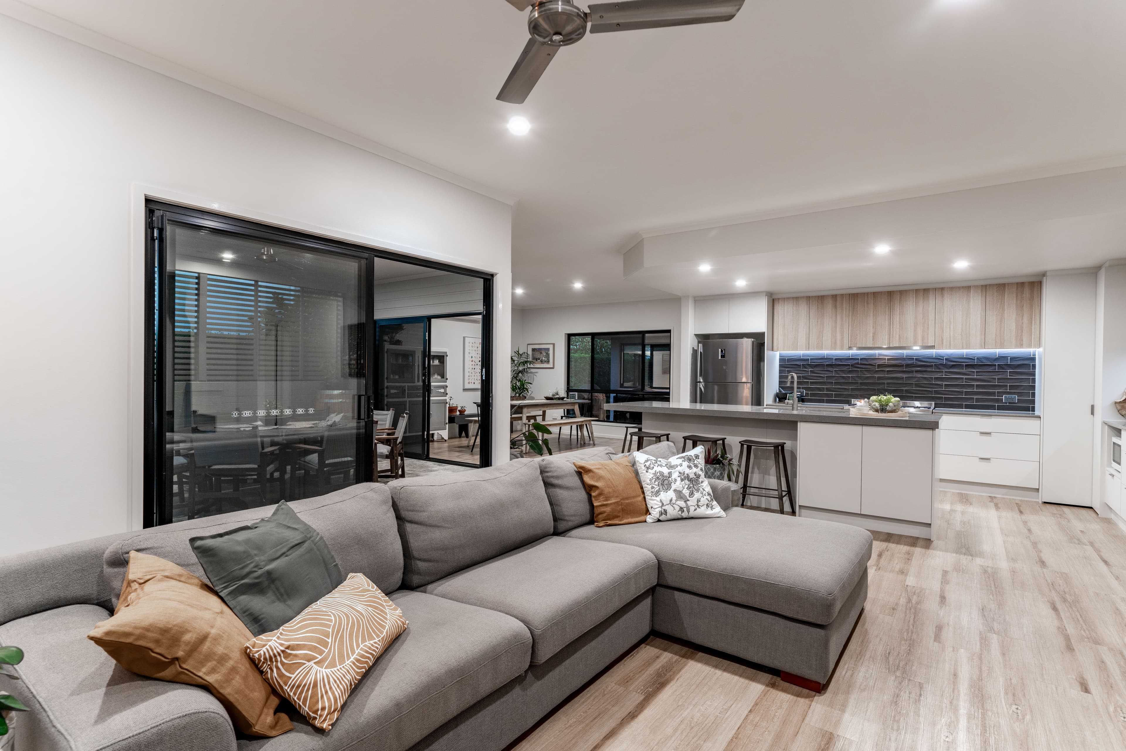15 Bayview Street, Wellington Point, Wellington Point - Thumbnail 8