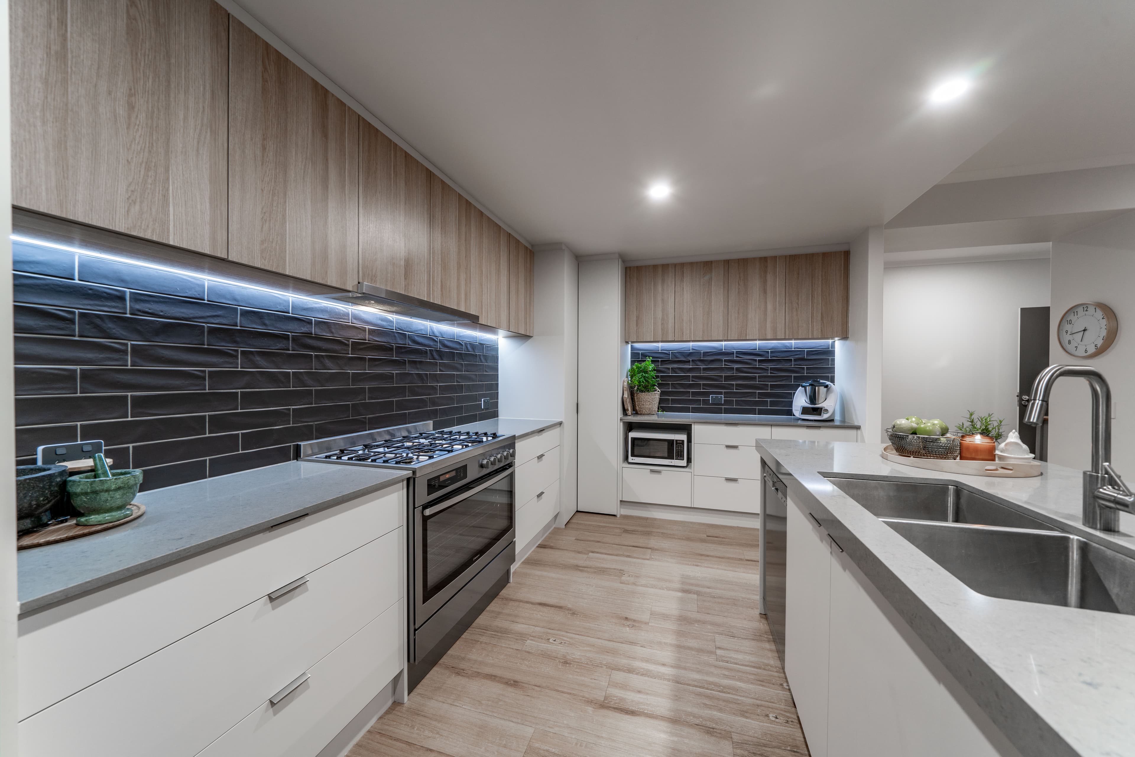 15 Bayview Street, Wellington Point, Wellington Point - Thumbnail 6