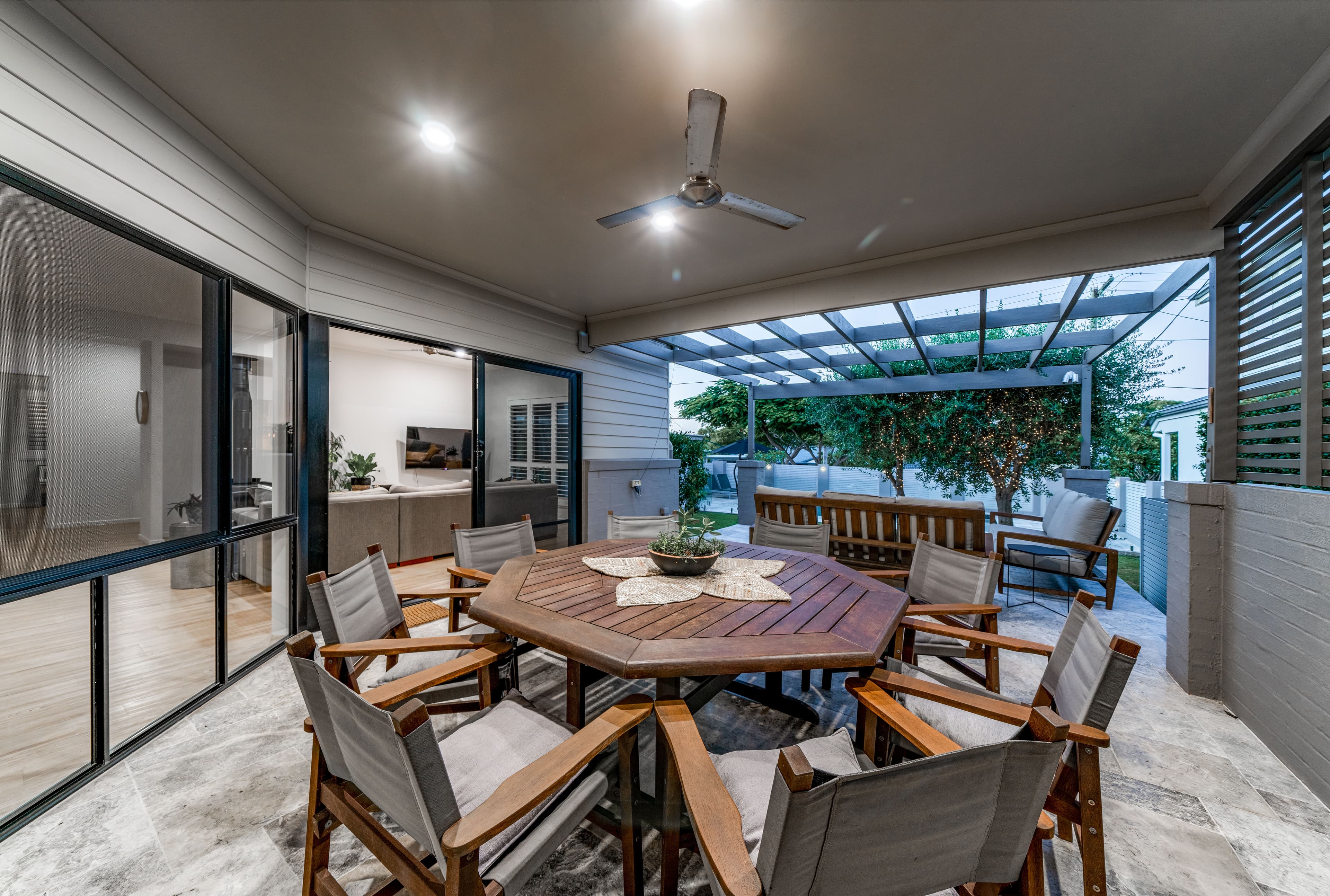 15 Bayview Street, Wellington Point, Wellington Point - Thumbnail 4