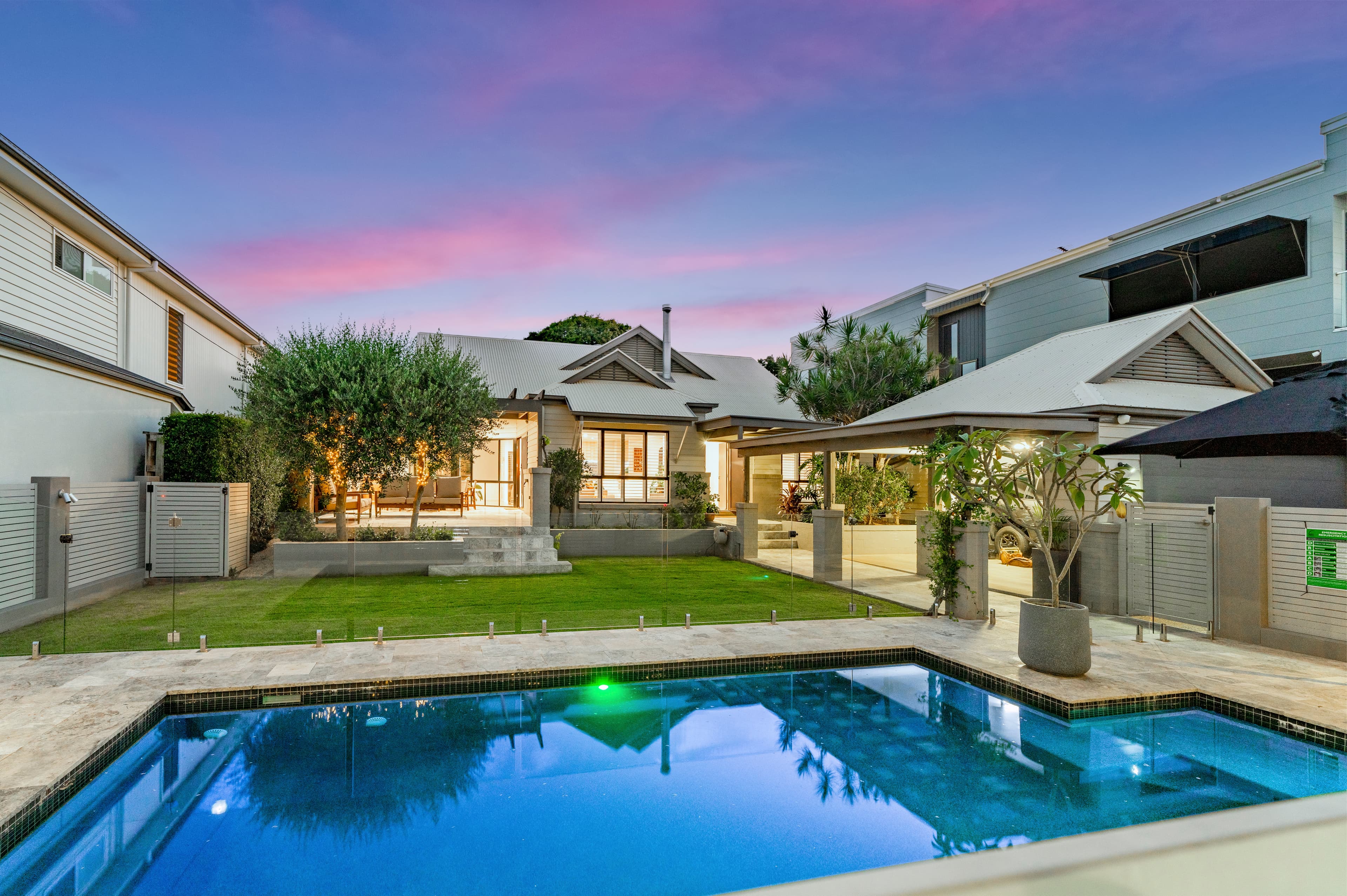 15 Bayview Street, Wellington Point, Wellington Point - Image 1