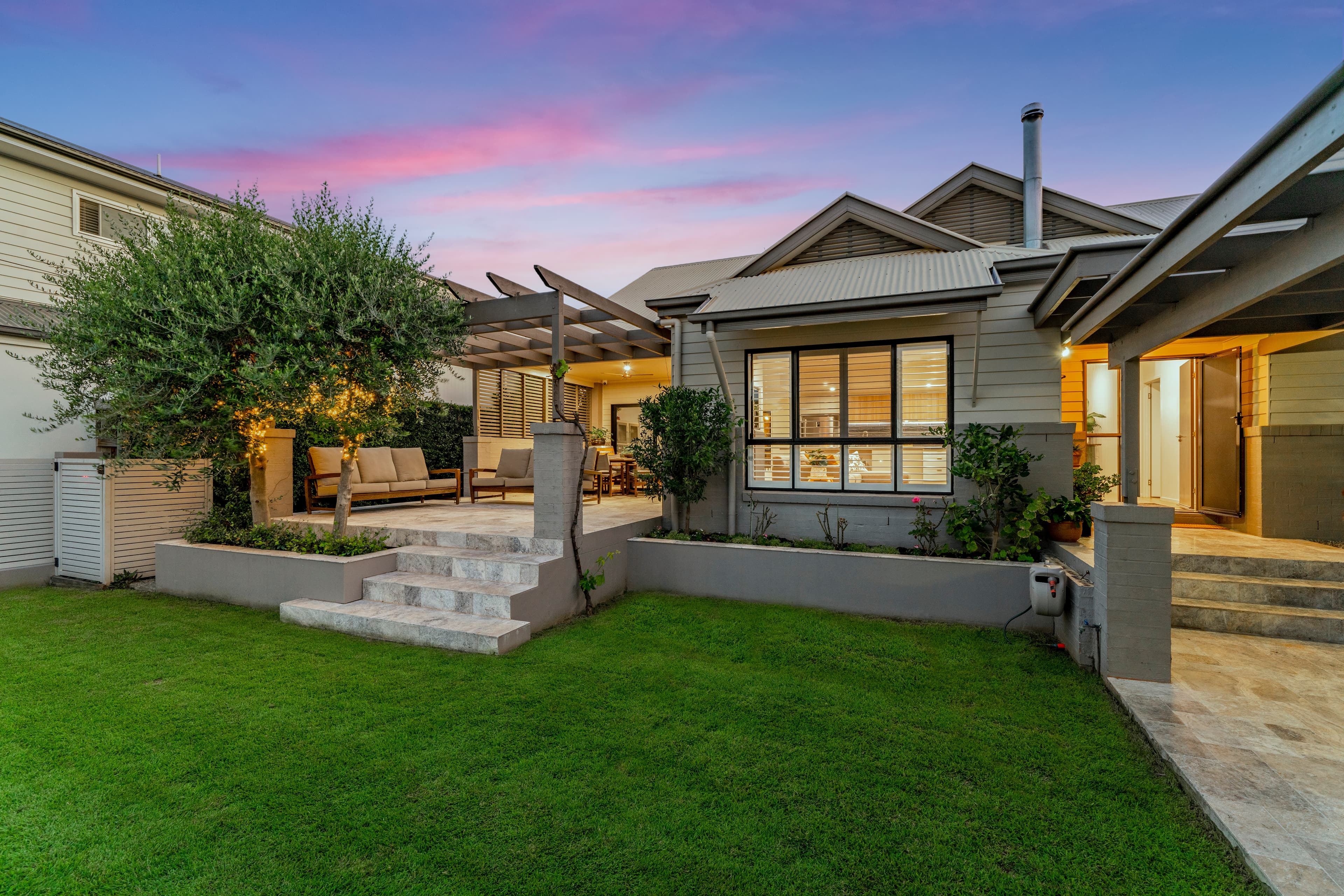 15 Bayview Street, Wellington Point, Wellington Point - Thumbnail 3