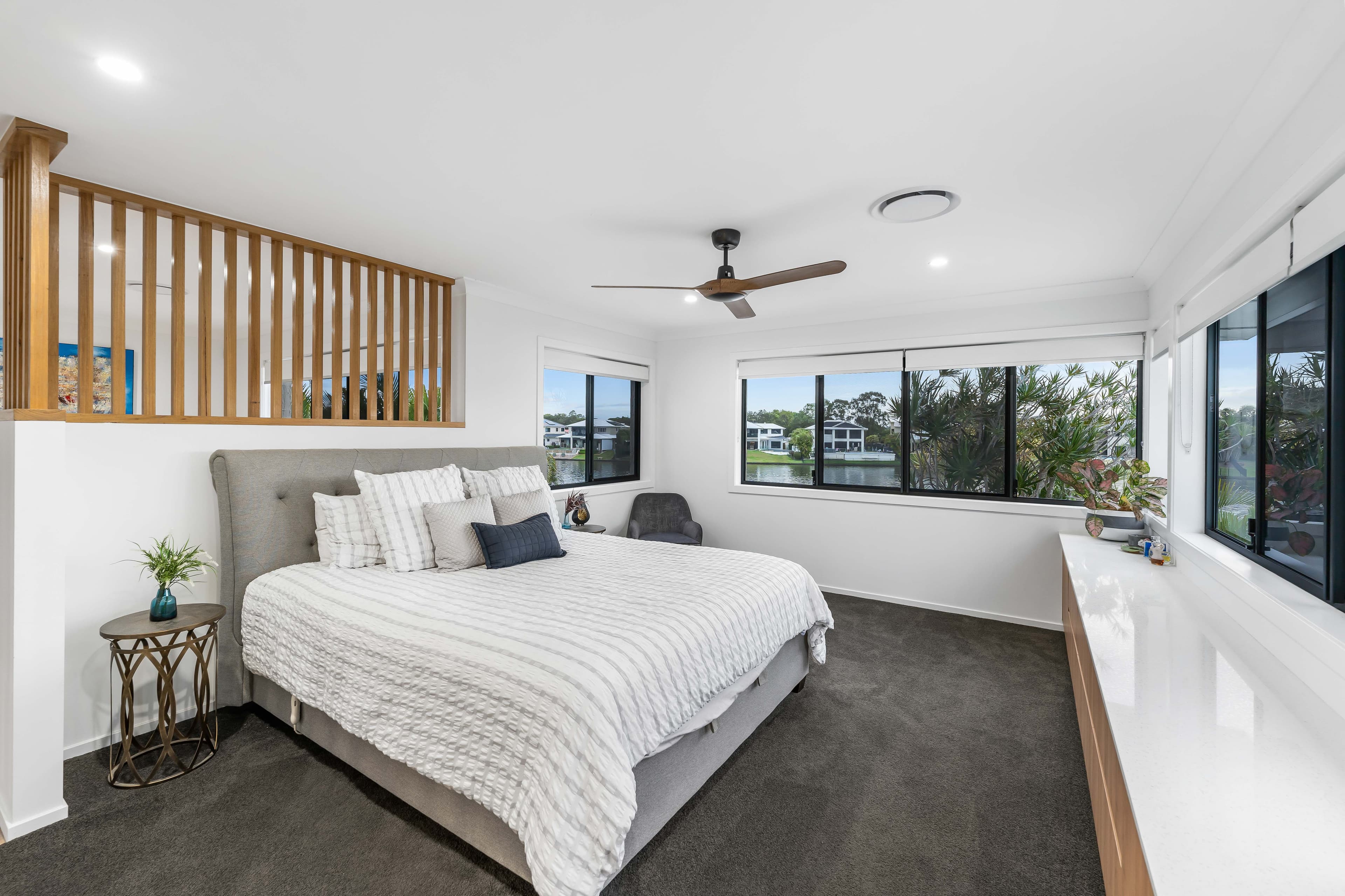 28 Helena Street, Wellington Point, Wellington Point - Thumbnail 8