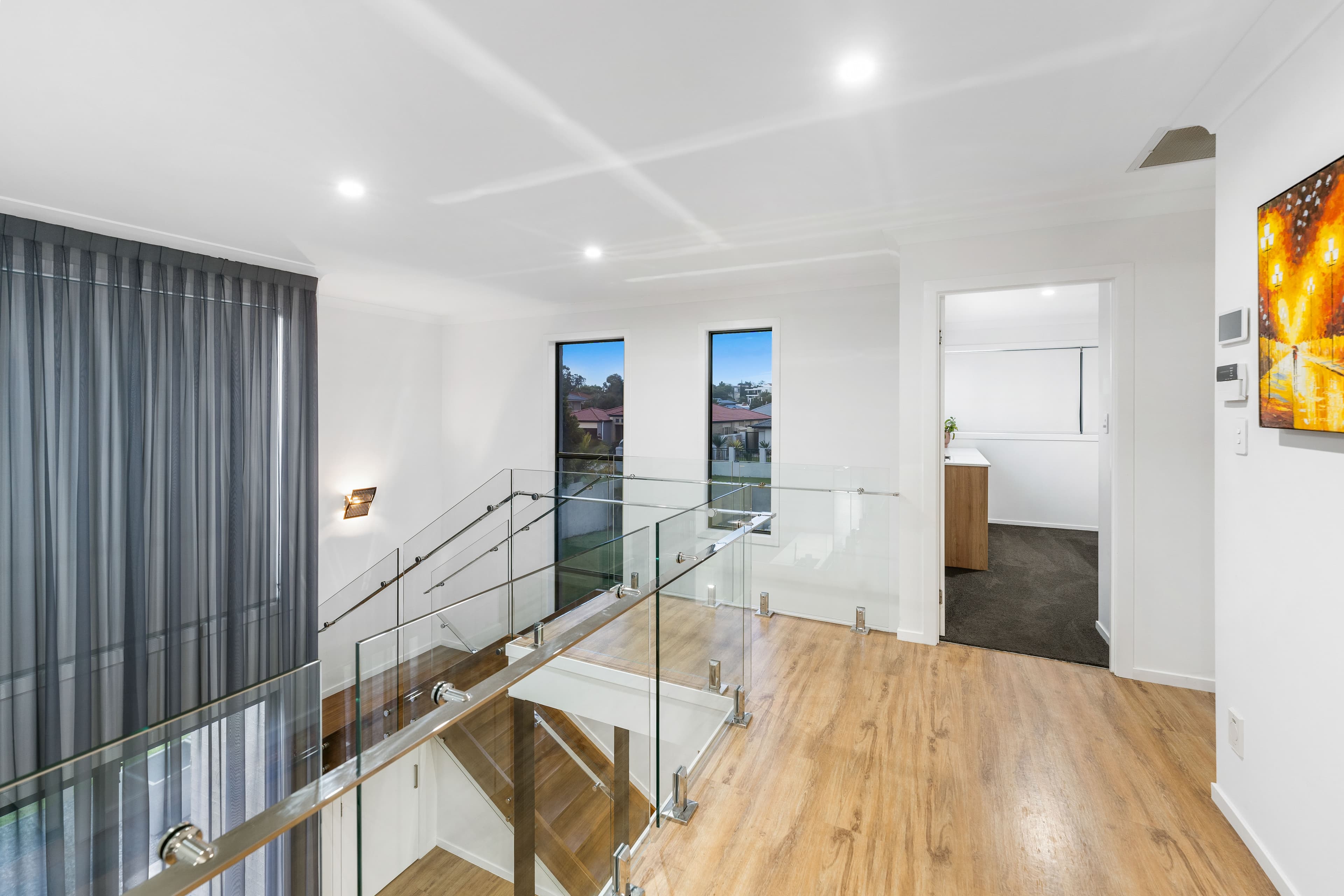 28 Helena Street, Wellington Point, Wellington Point - Thumbnail 7