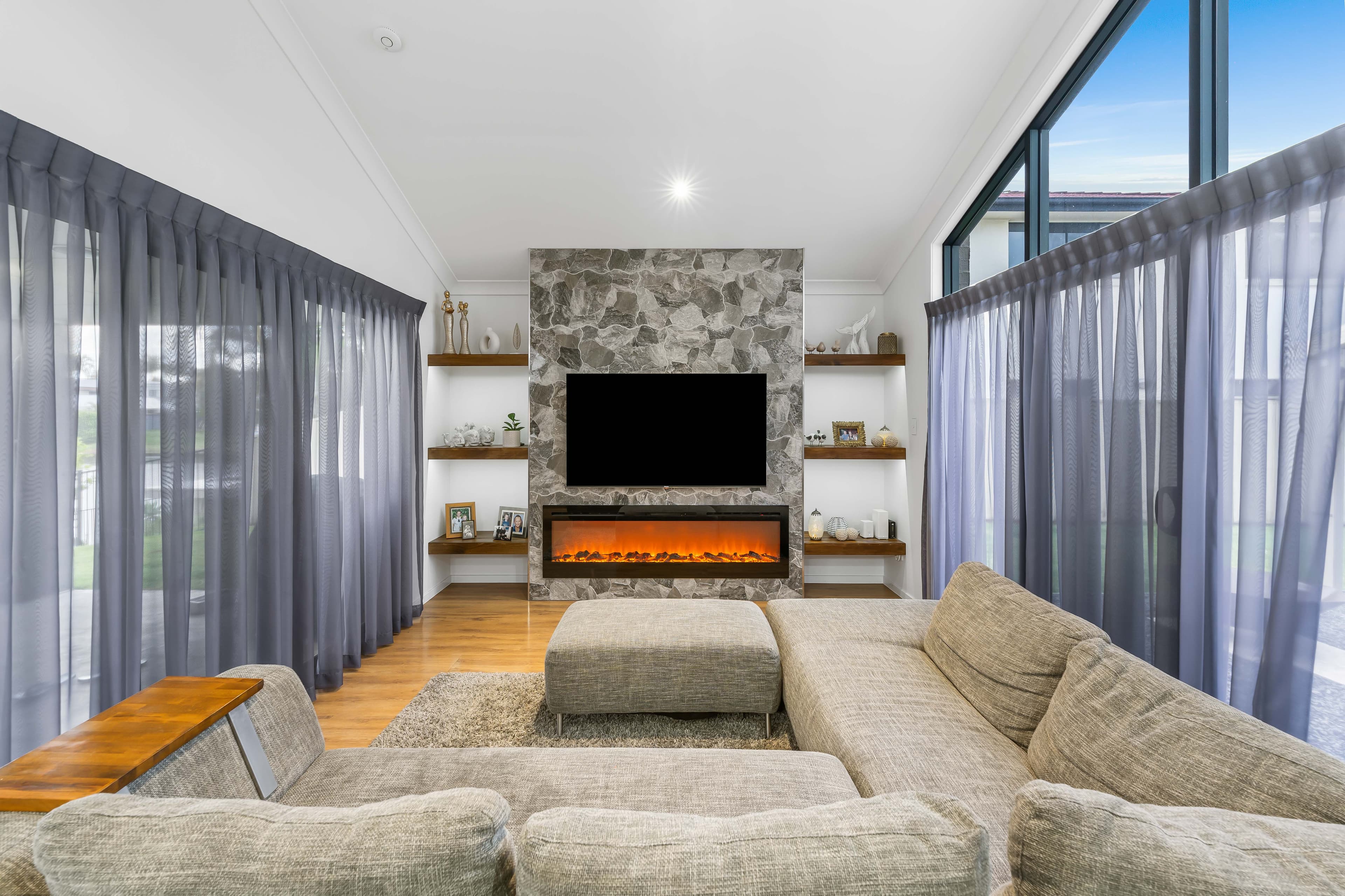 28 Helena Street, Wellington Point, Wellington Point - Thumbnail 3
