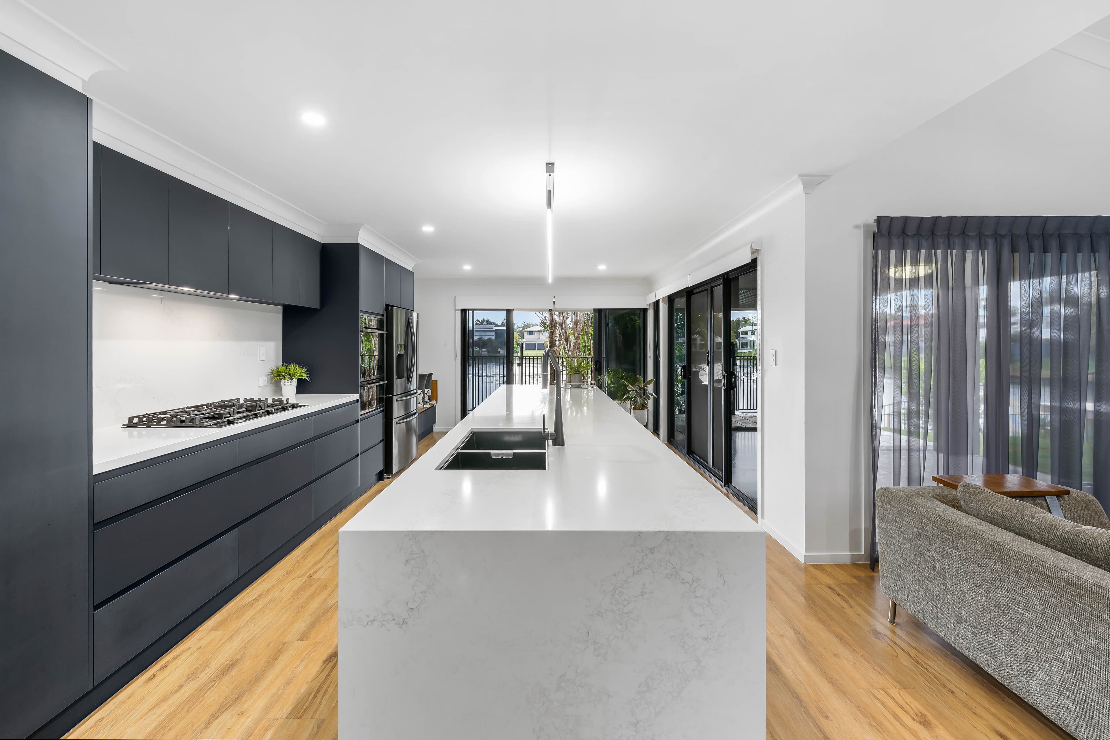 28 Helena Street, Wellington Point, Wellington Point - Thumbnail 5