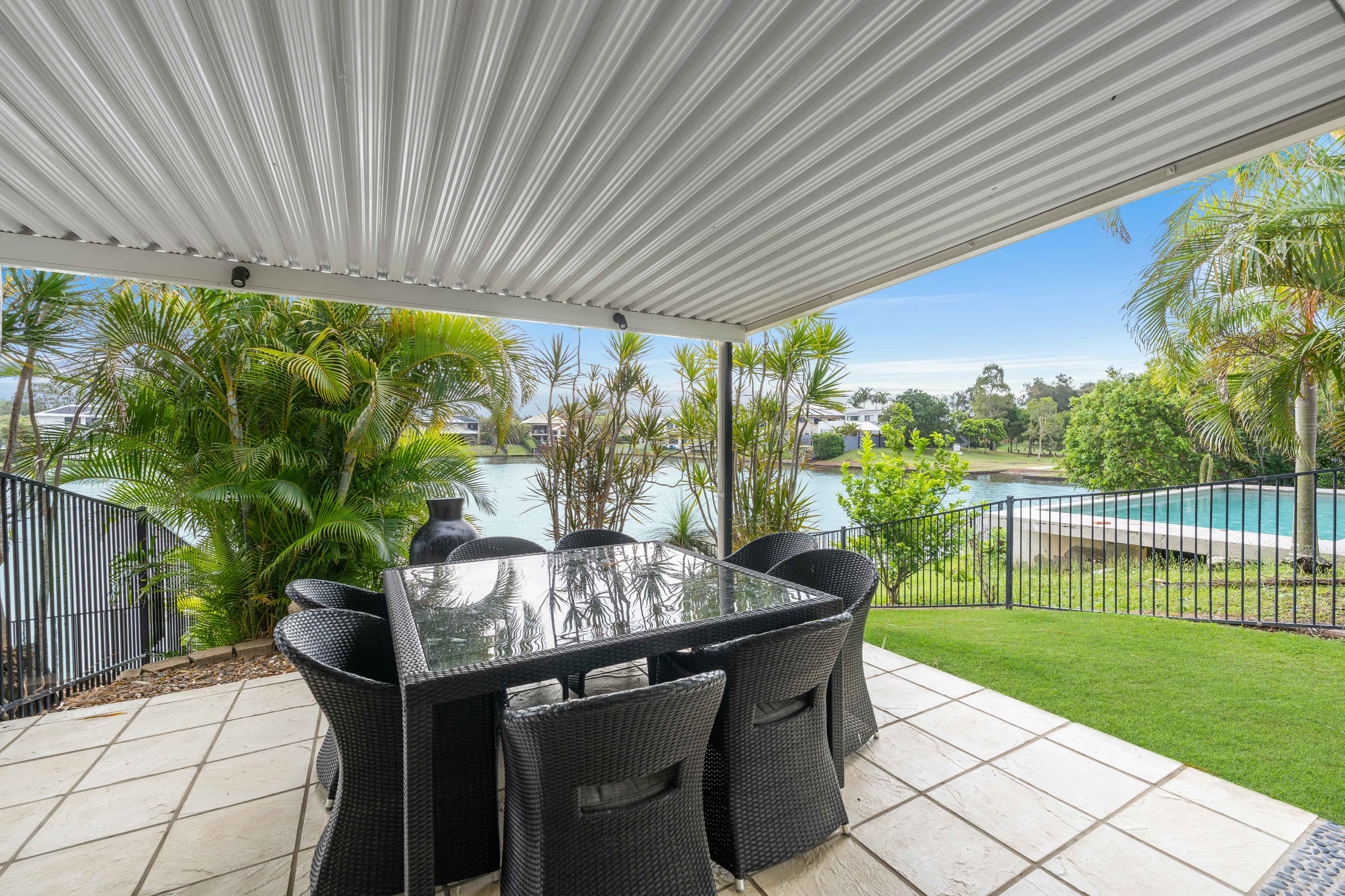 28 Helena Street, Wellington Point, Wellington Point - Thumbnail 6