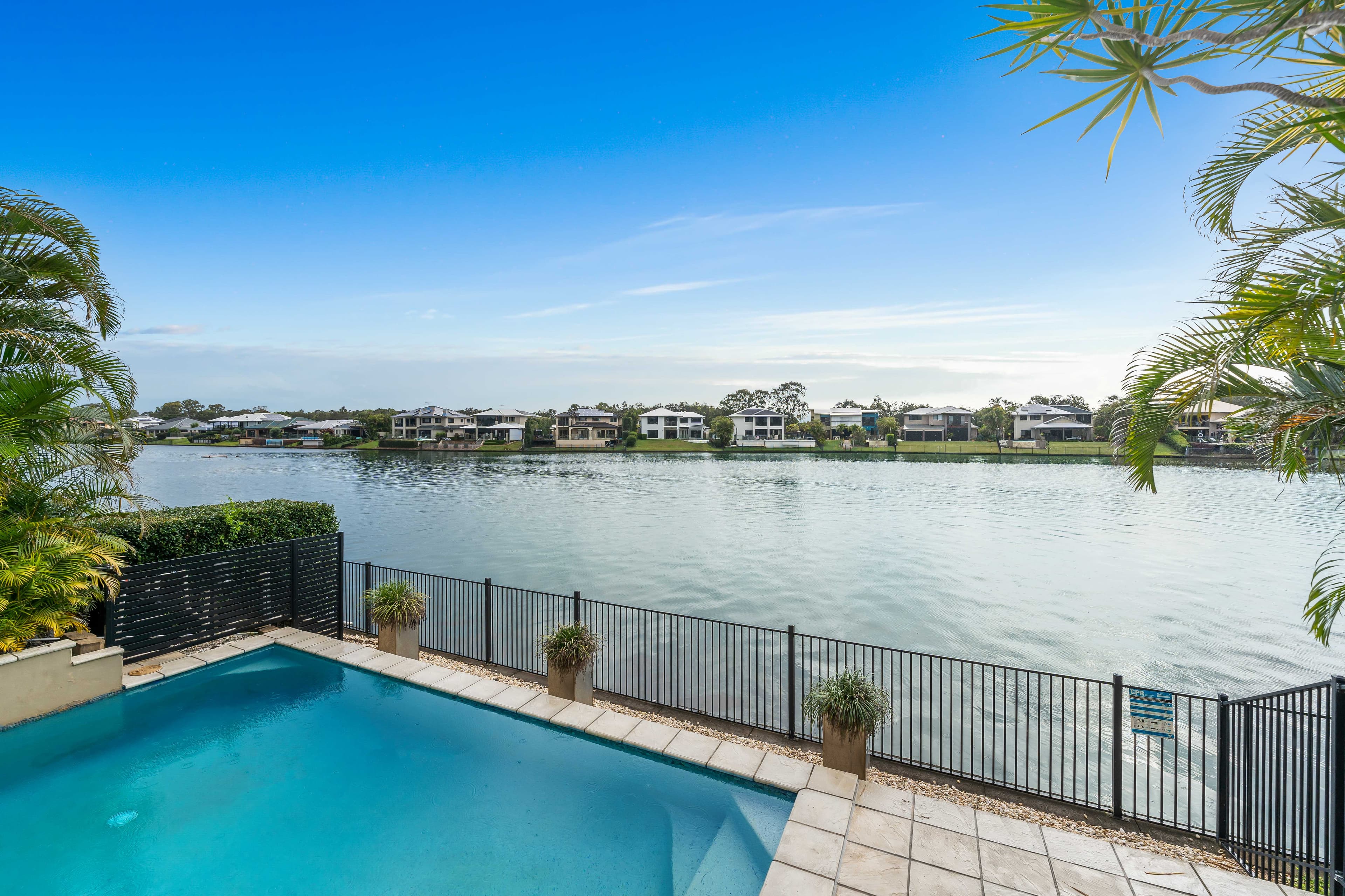 28 Helena Street, Wellington Point, Wellington Point - Thumbnail 2