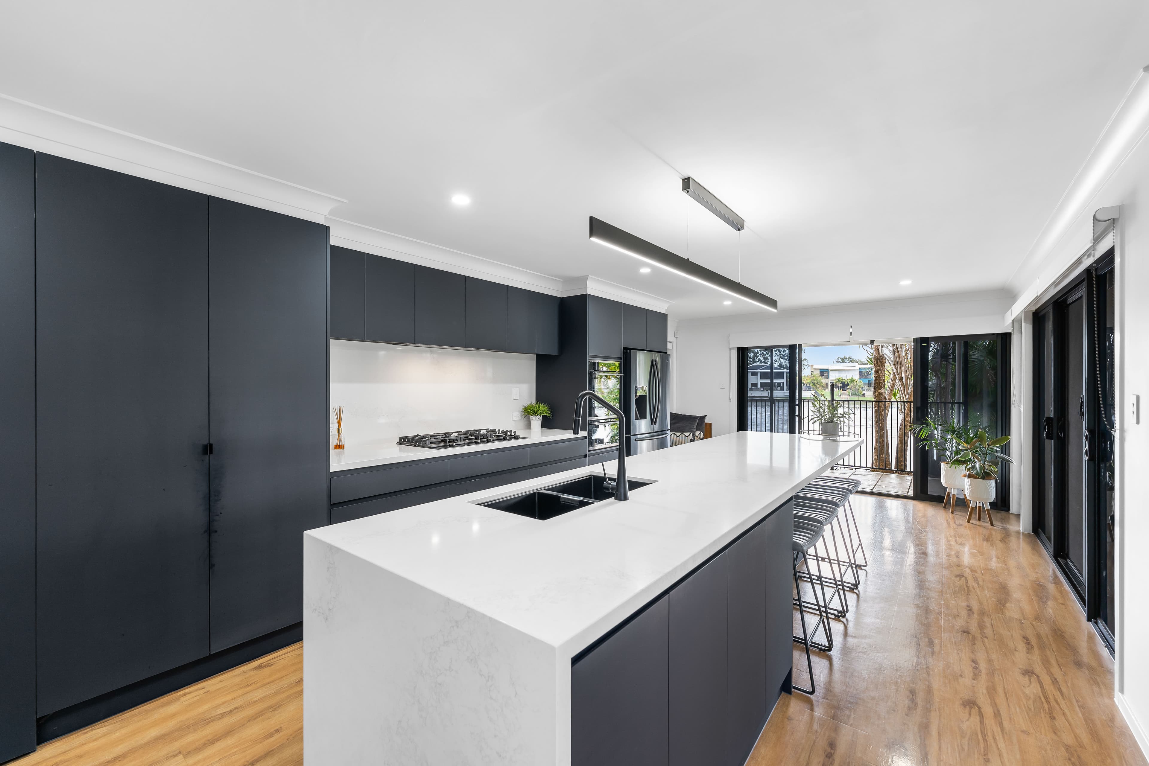 28 Helena Street, Wellington Point, Wellington Point - Thumbnail 4