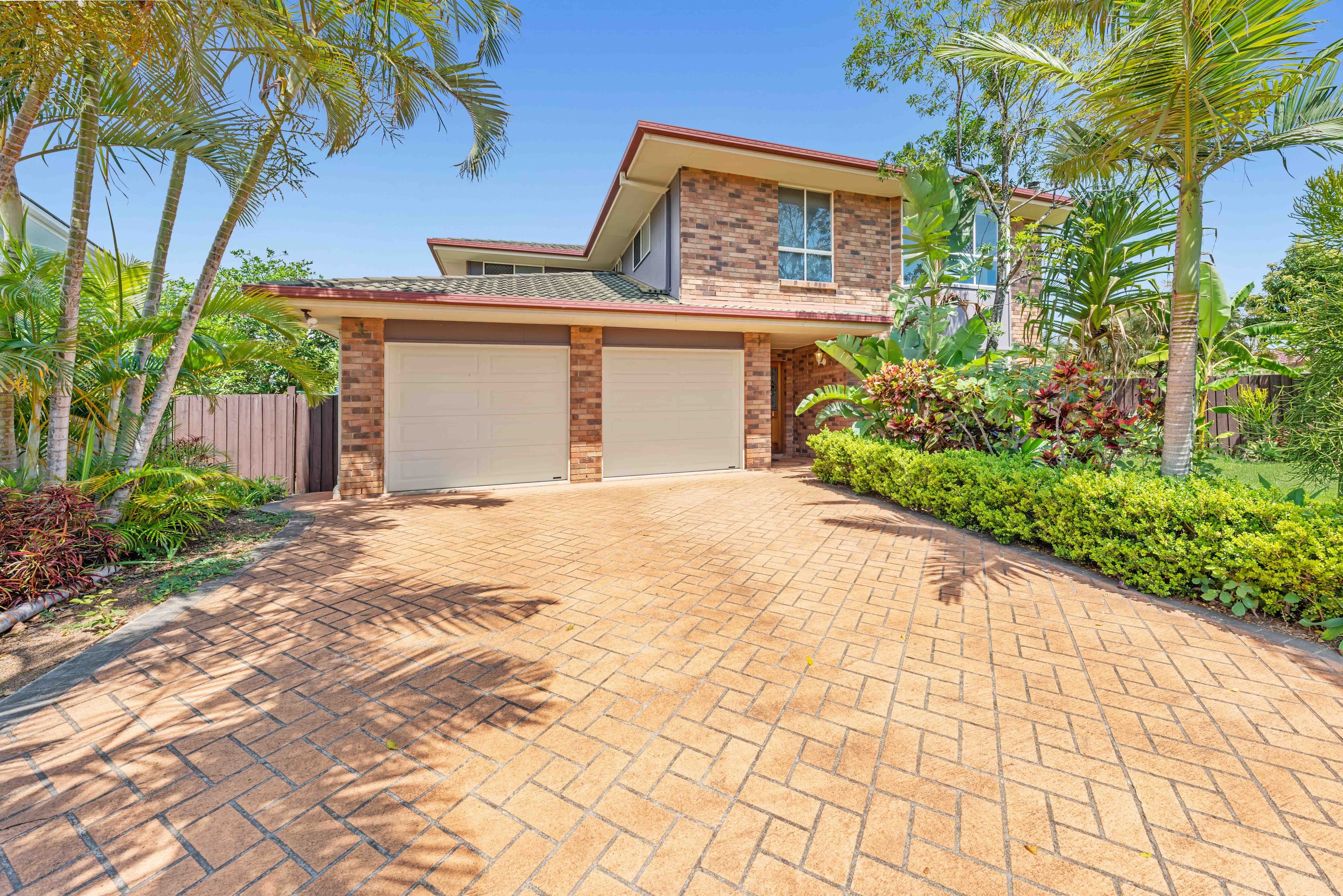 9 Corey Close, Wellington Point, Wellington Point - Image 1
