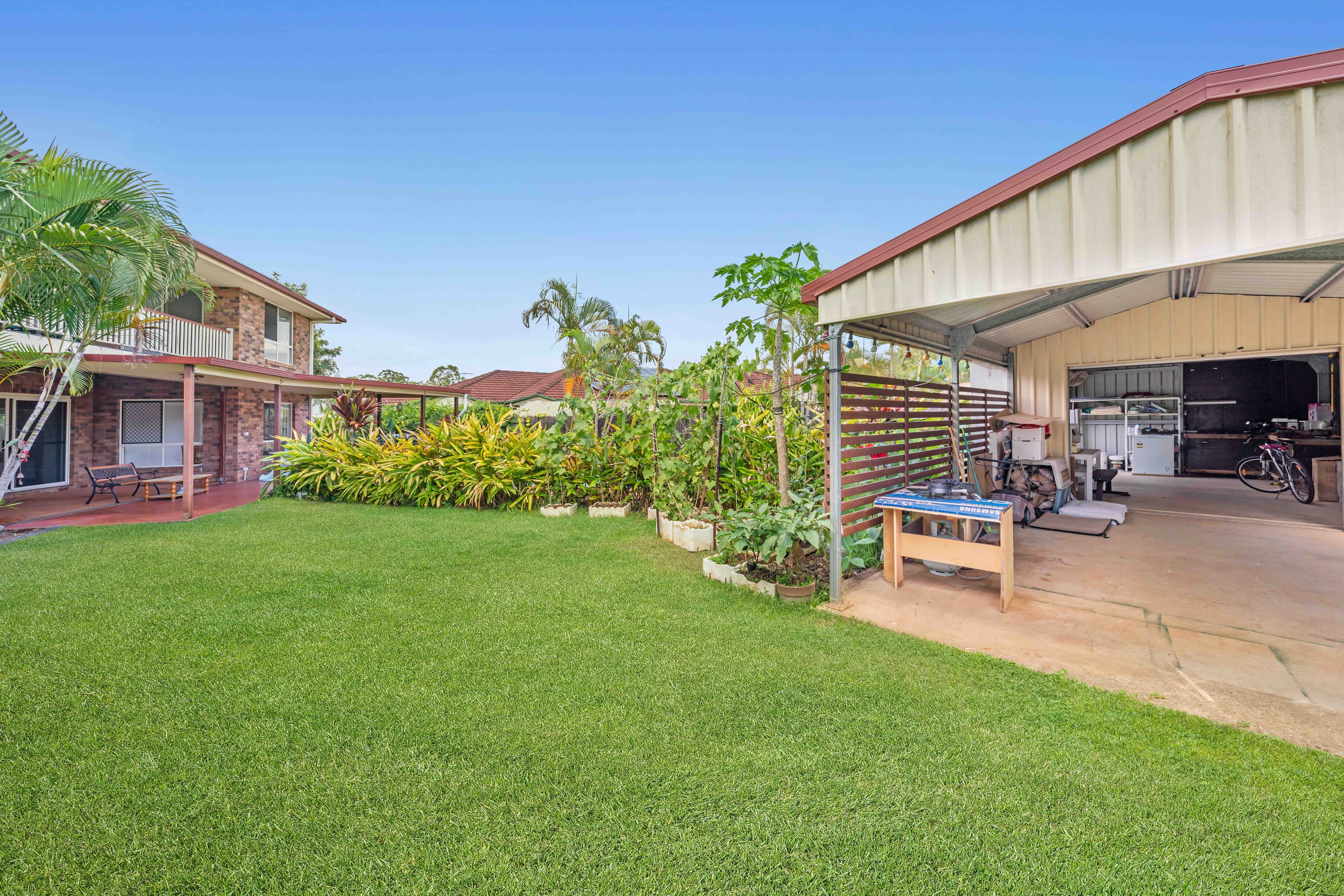 9 Corey Close, Wellington Point, Wellington Point - Thumbnail 3