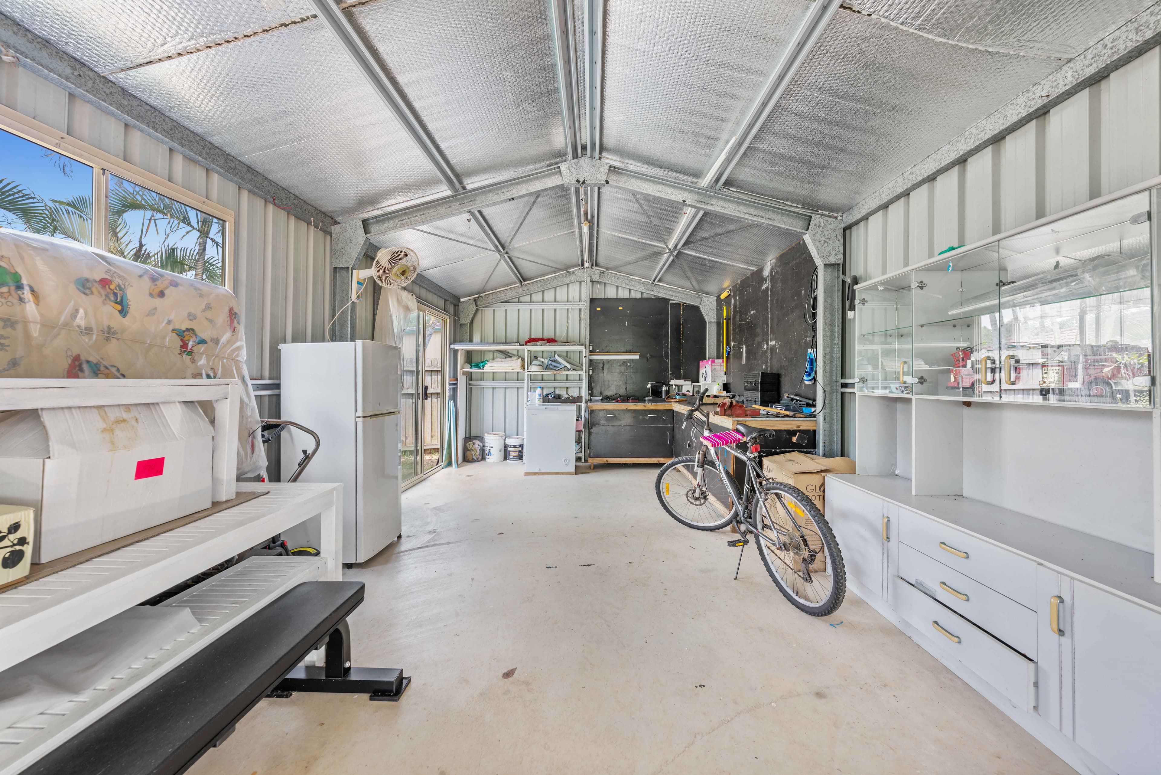 9 Corey Close, Wellington Point, Wellington Point - Thumbnail 4