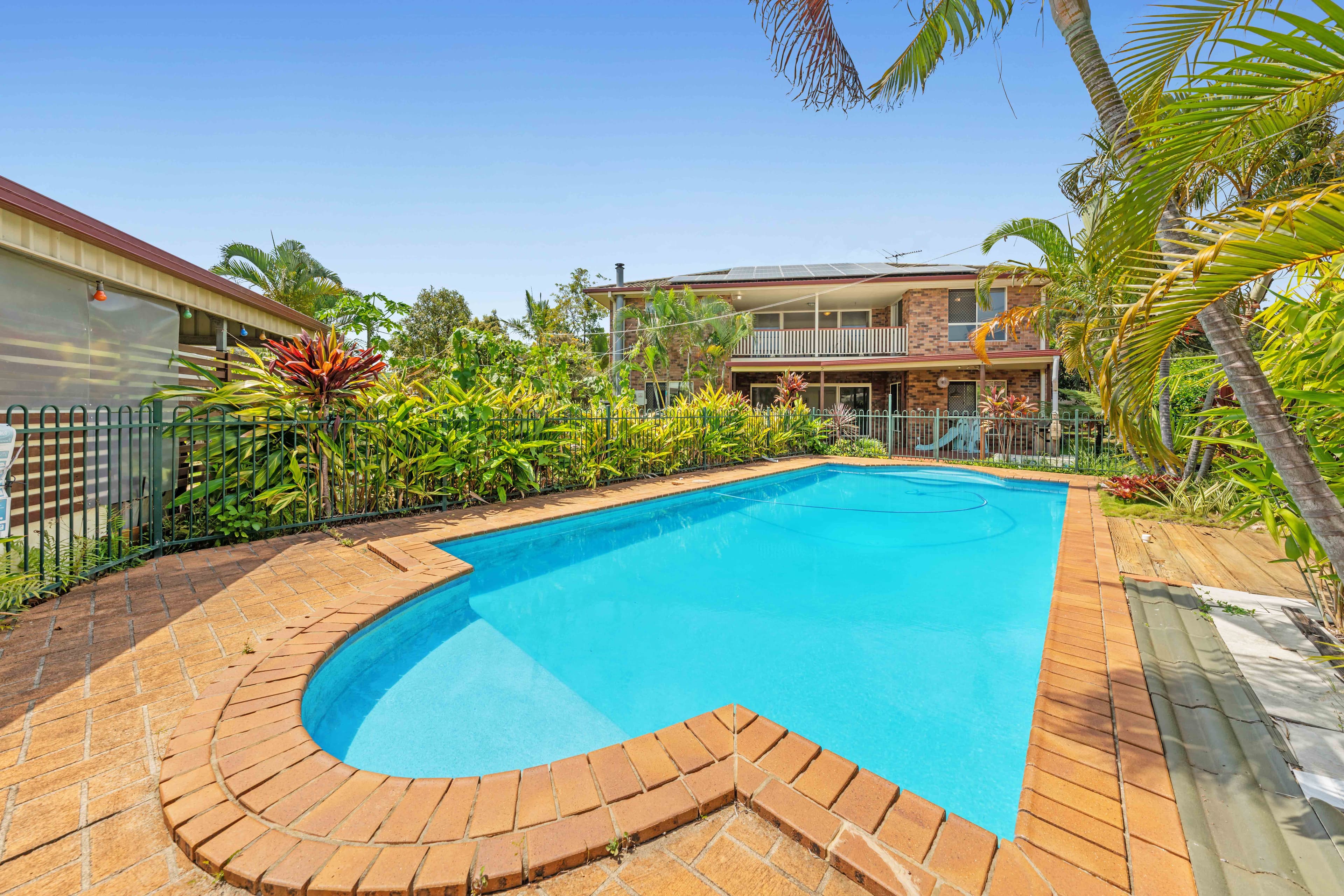 9 Corey Close, Wellington Point, Wellington Point - Thumbnail 2