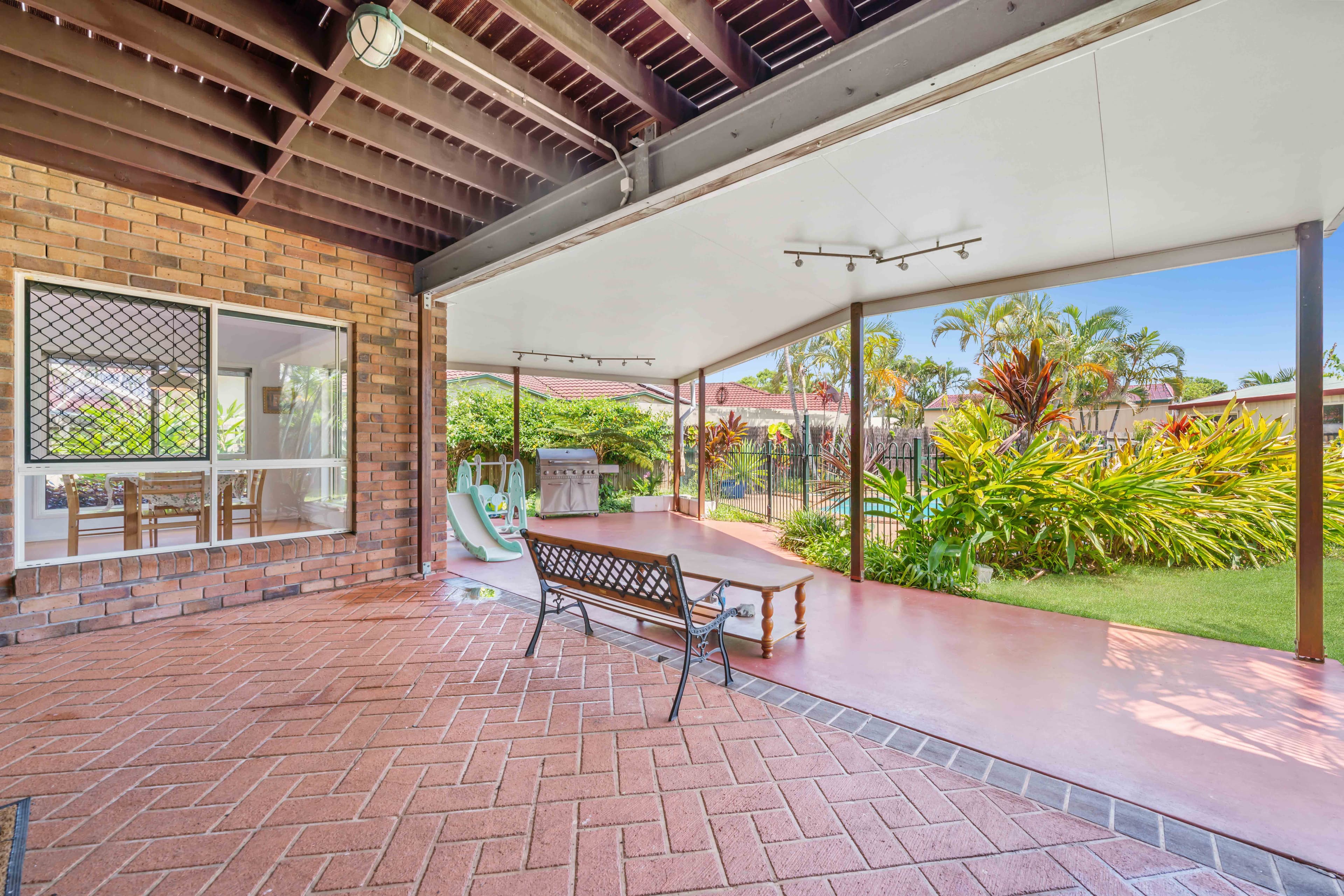 9 Corey Close, Wellington Point, Wellington Point - Thumbnail 5