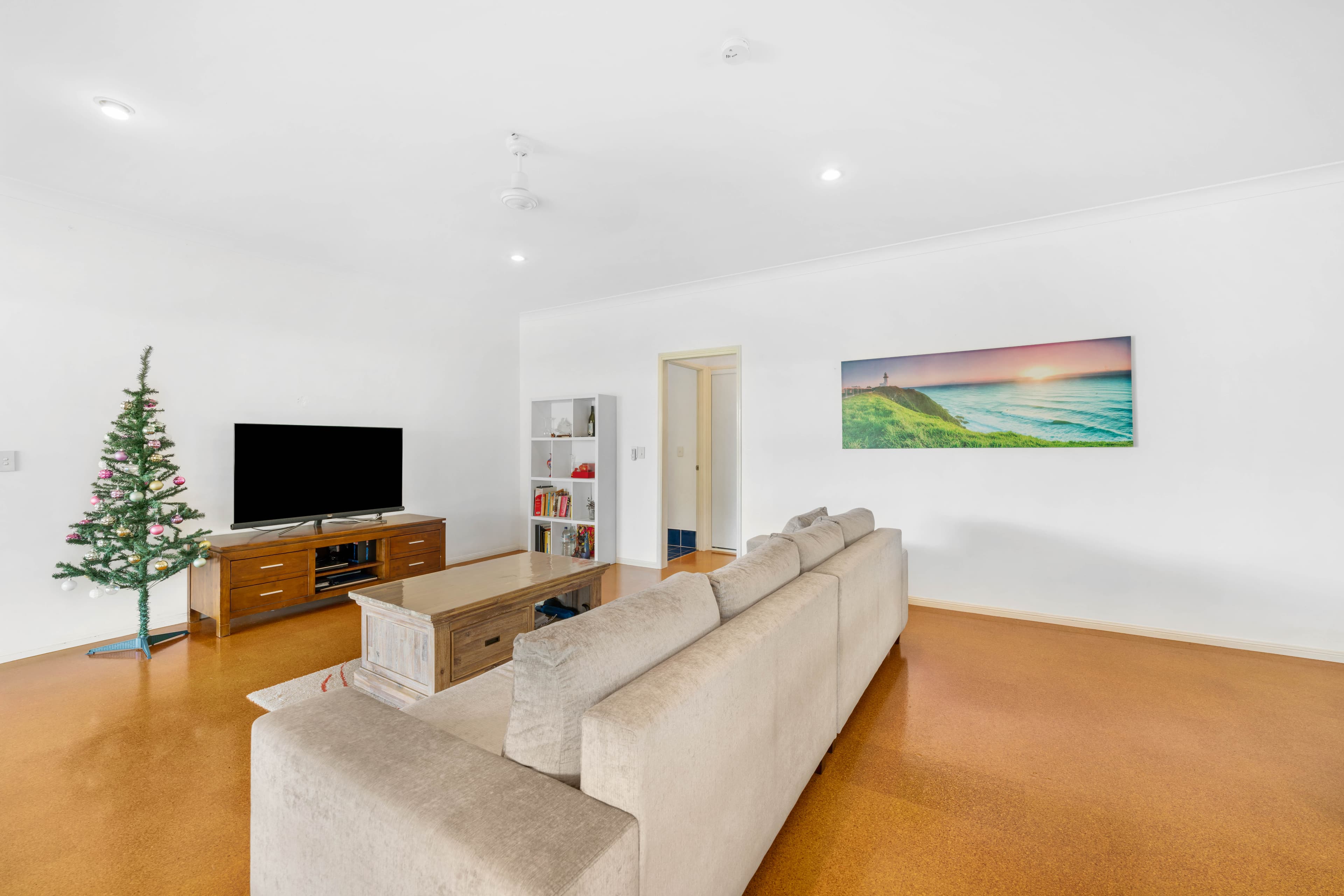 9 Corey Close, Wellington Point, Wellington Point - Thumbnail 8