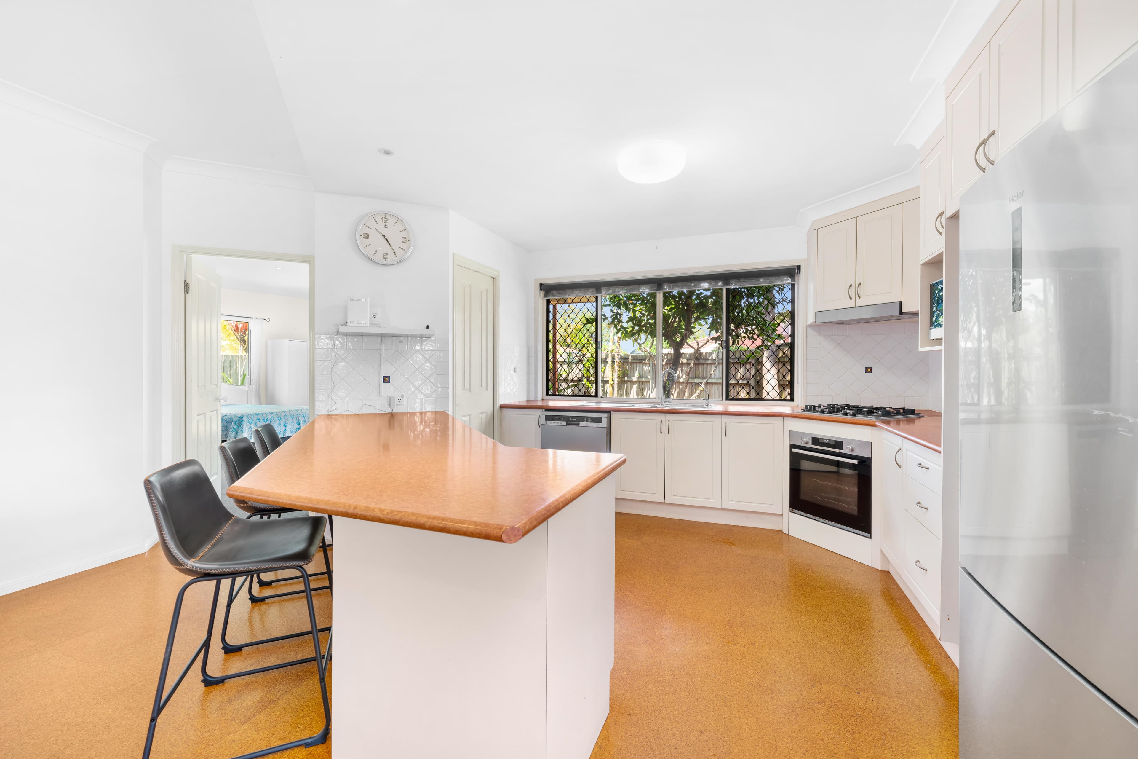 9 Corey Close, Wellington Point, Wellington Point - Thumbnail 6