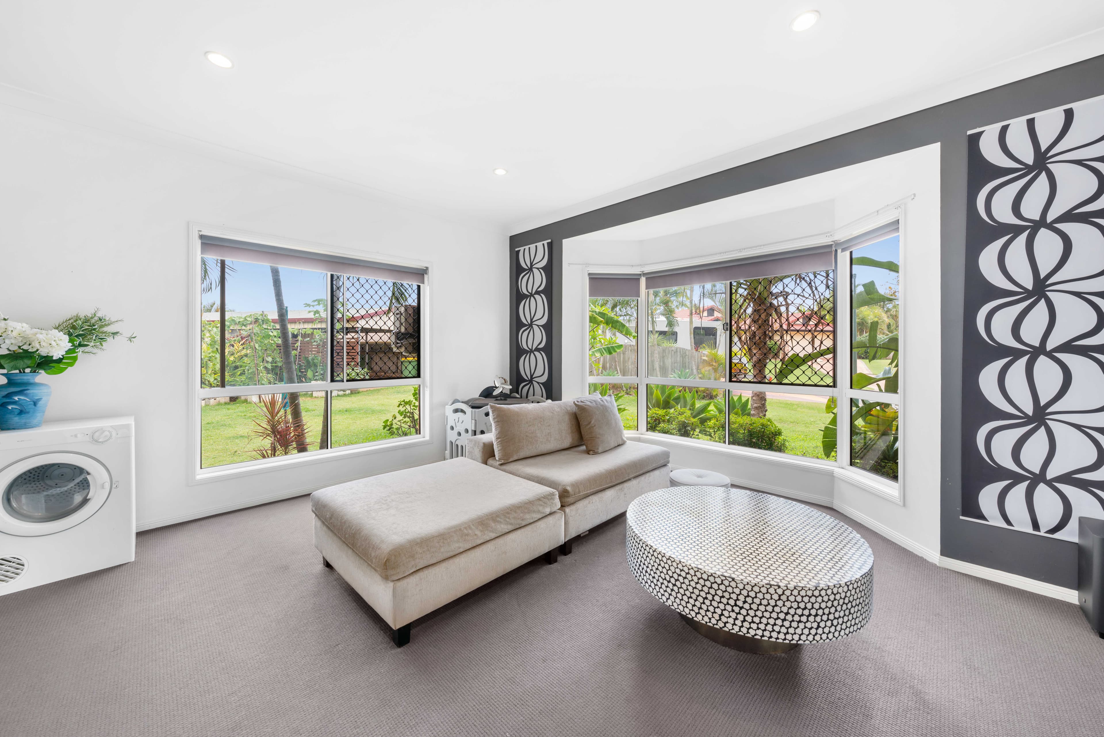 9 Corey Close, Wellington Point, Wellington Point - Thumbnail 7