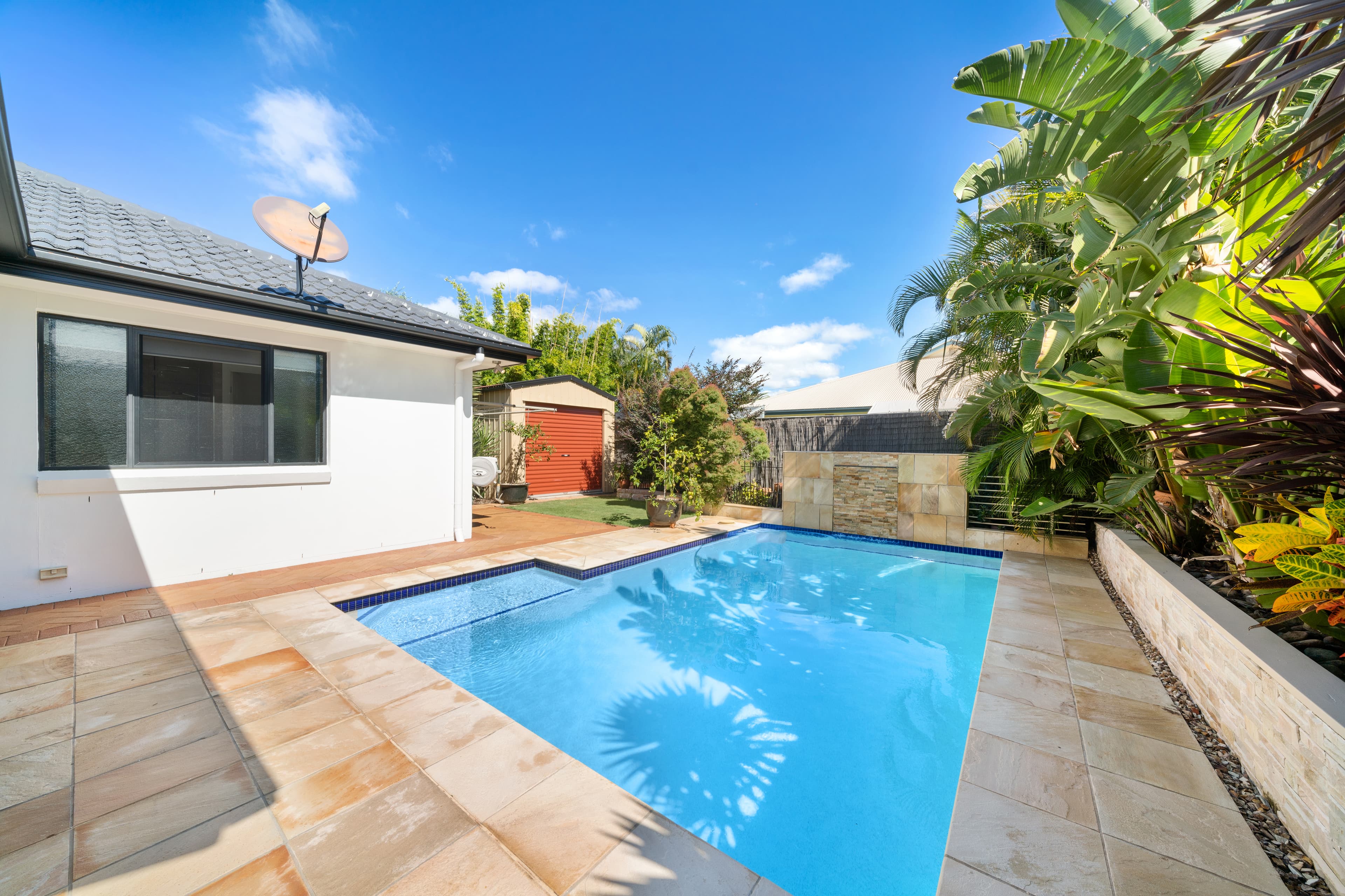 68 Belford Drive, Wellington Point, Wellington Point - Thumbnail 8