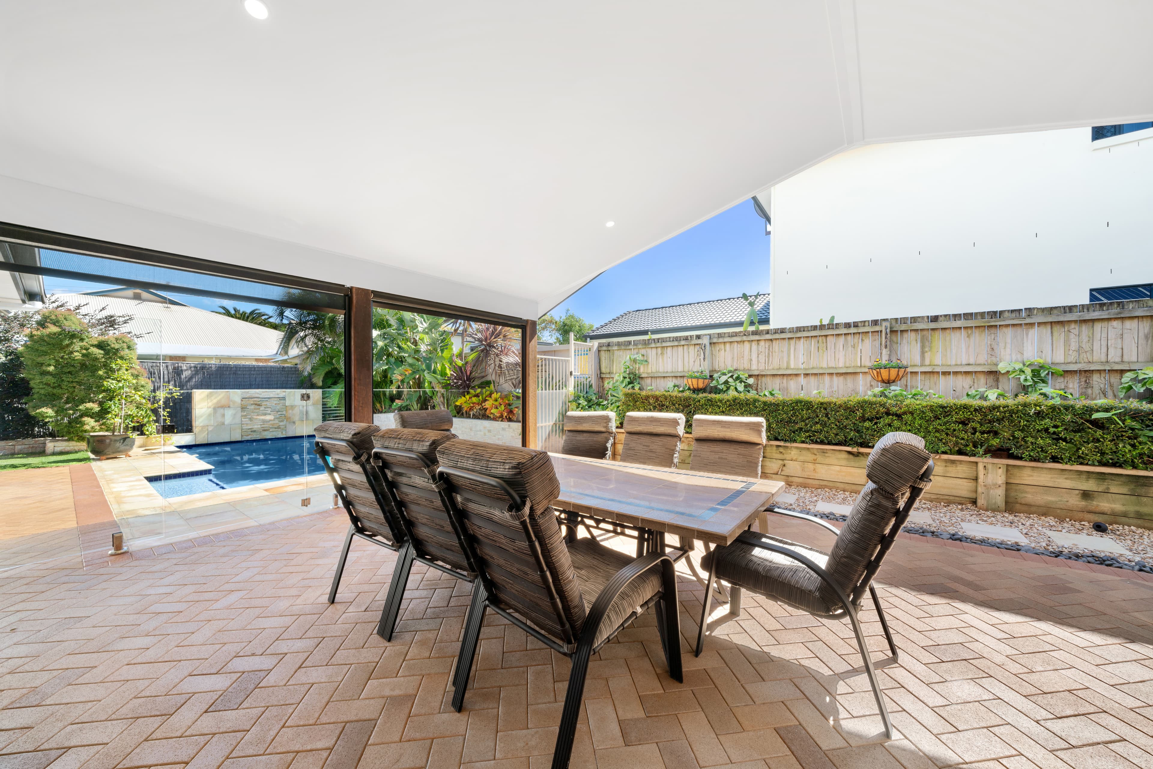 68 Belford Drive, Wellington Point, Wellington Point - Thumbnail 7