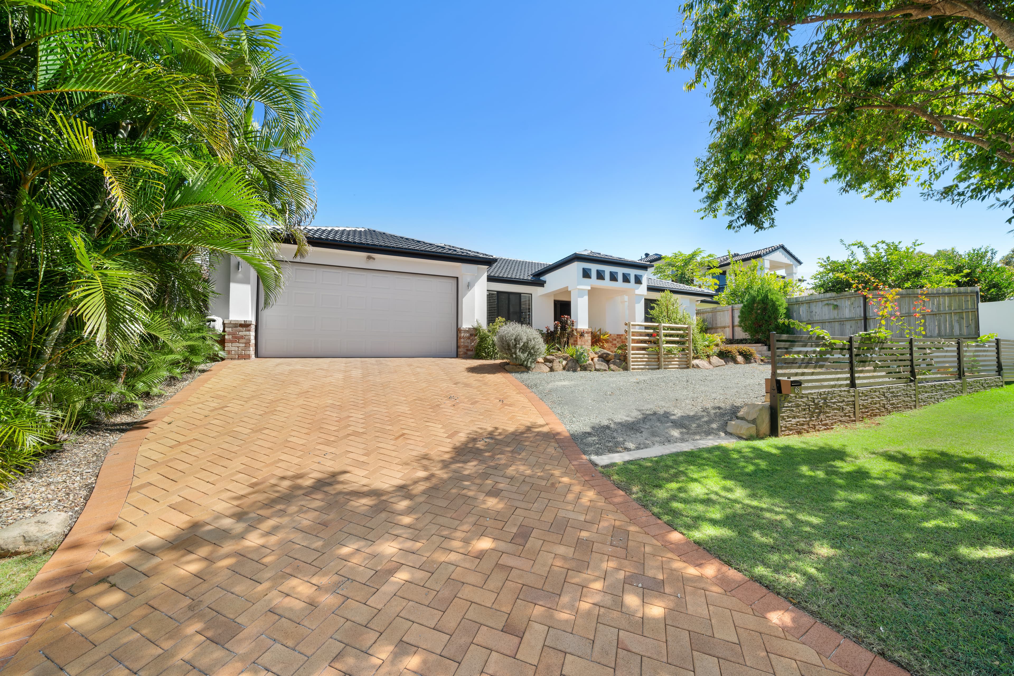 68 Belford Drive, Wellington Point, Wellington Point - Image 1