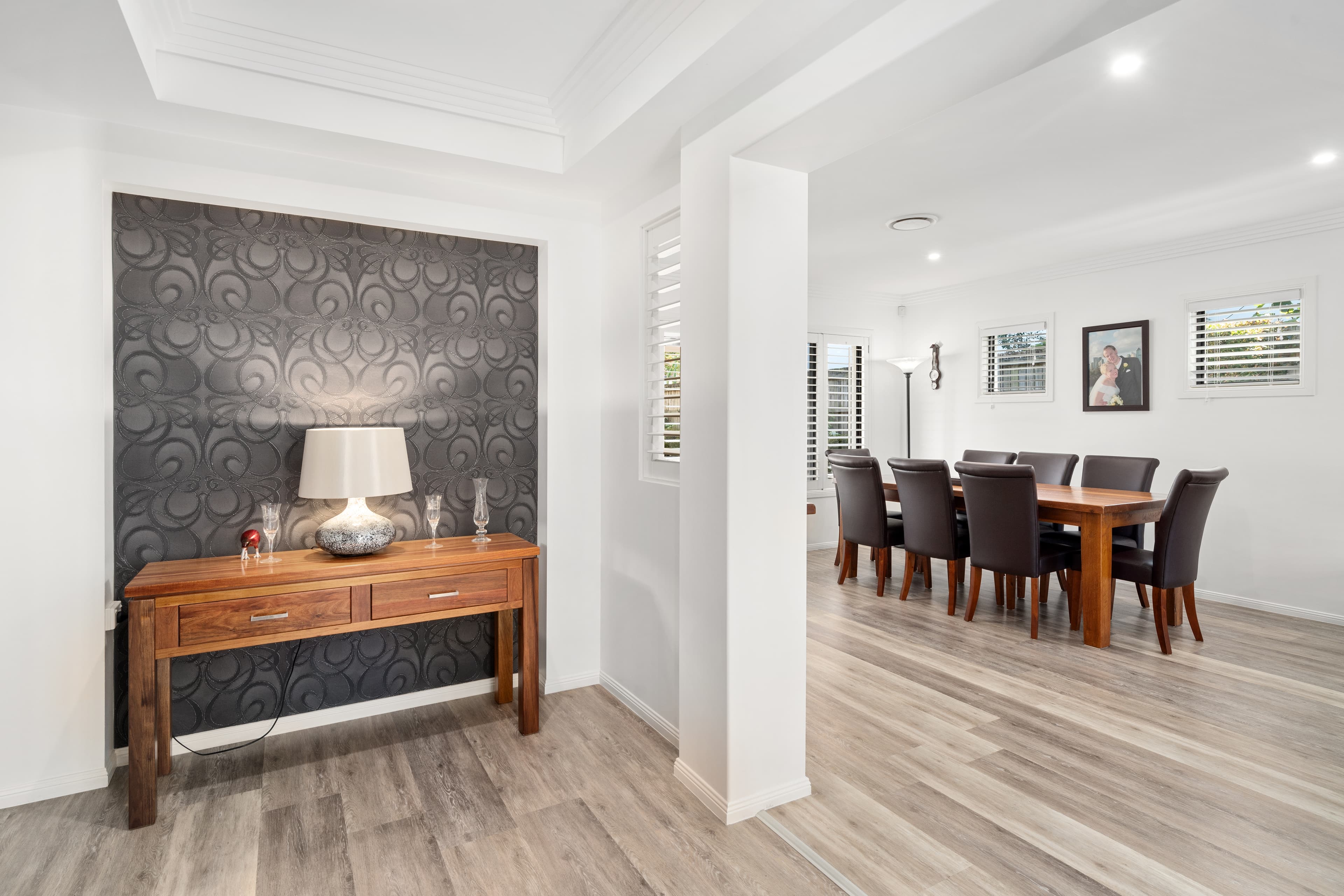 68 Belford Drive, Wellington Point, Wellington Point - Thumbnail 2