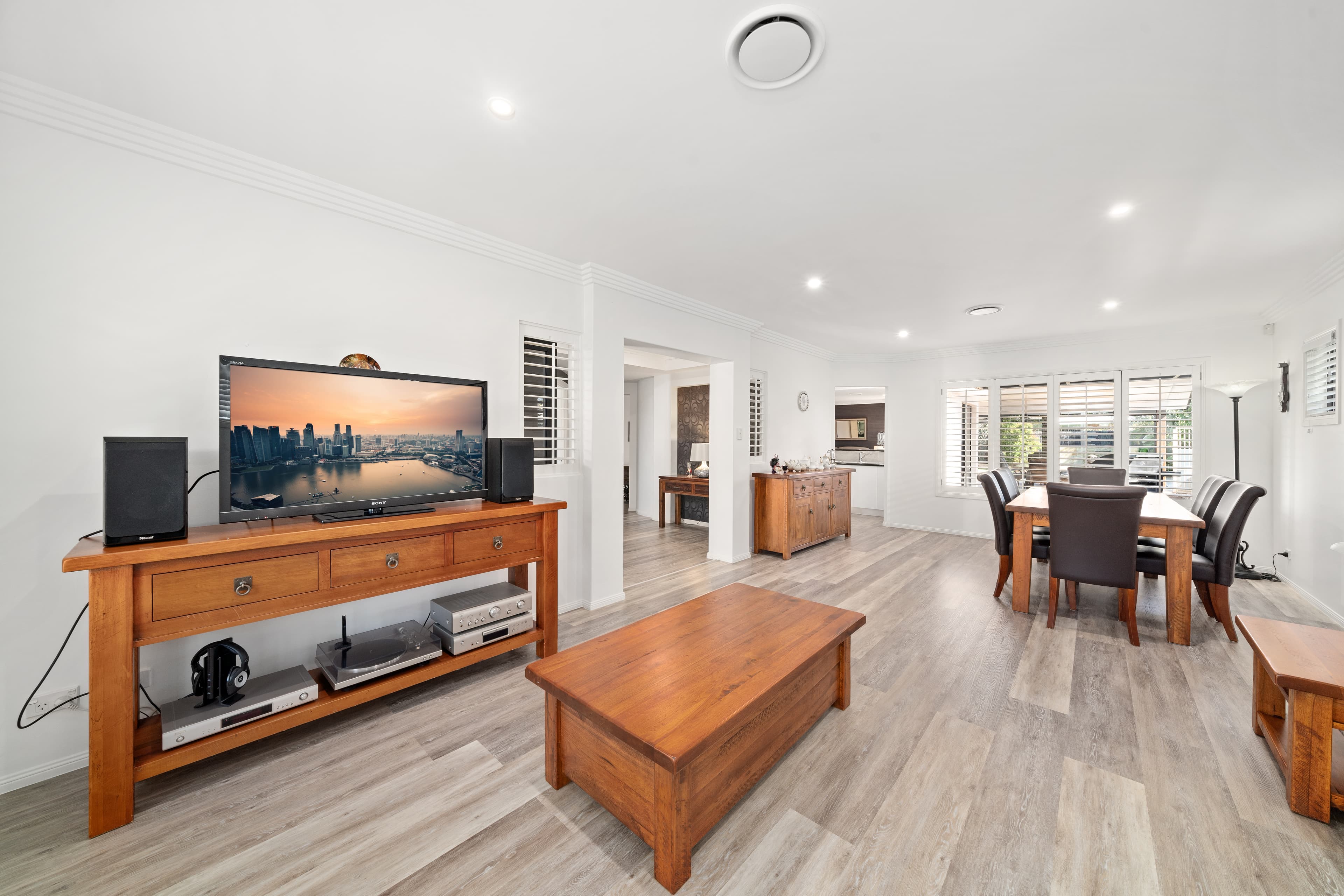 68 Belford Drive, Wellington Point, Wellington Point - Thumbnail 3