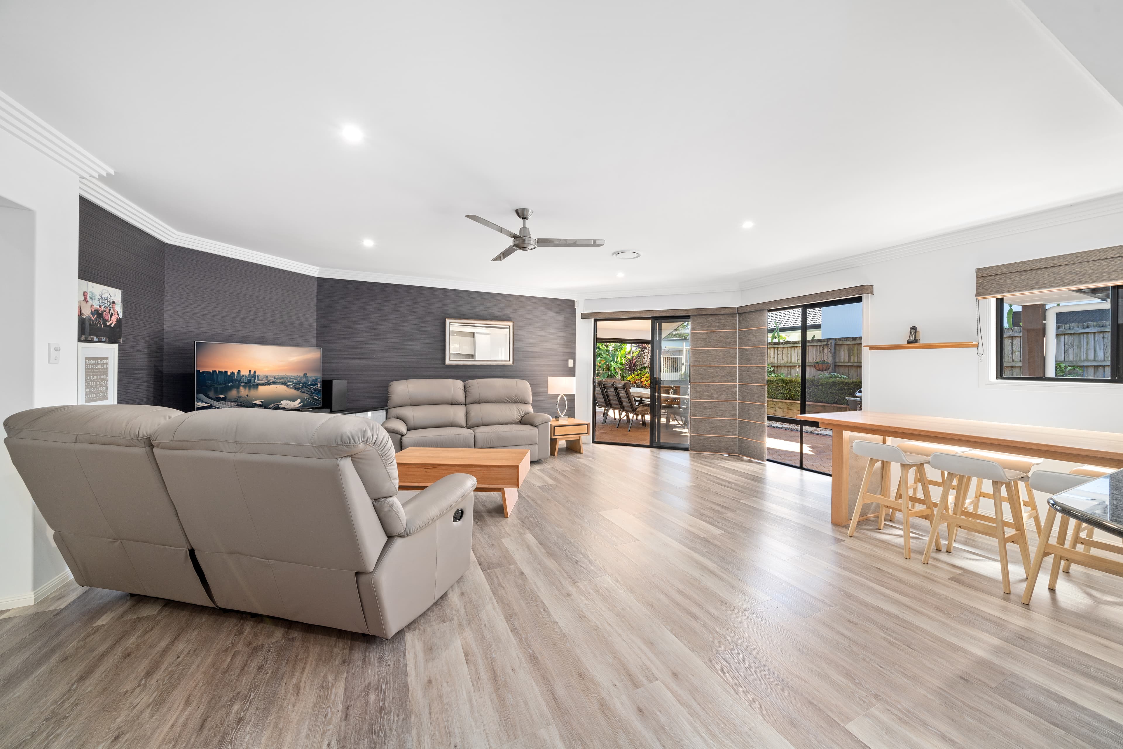 68 Belford Drive, Wellington Point, Wellington Point - Thumbnail 6