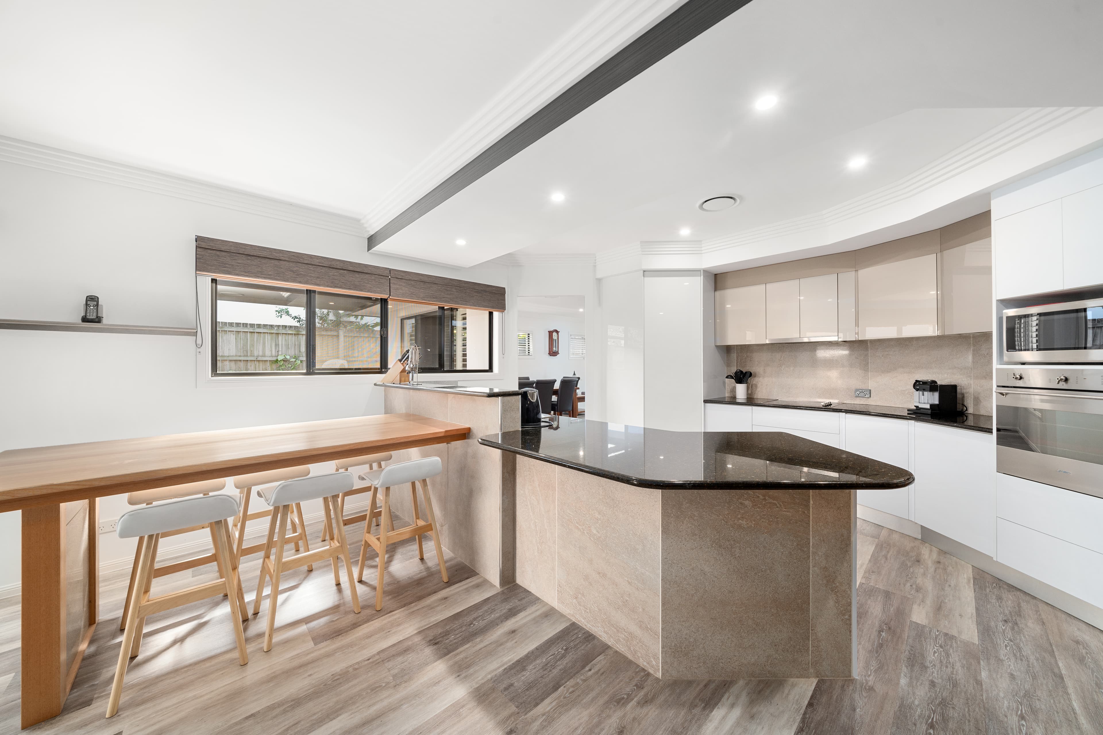 68 Belford Drive, Wellington Point, Wellington Point - Thumbnail 5