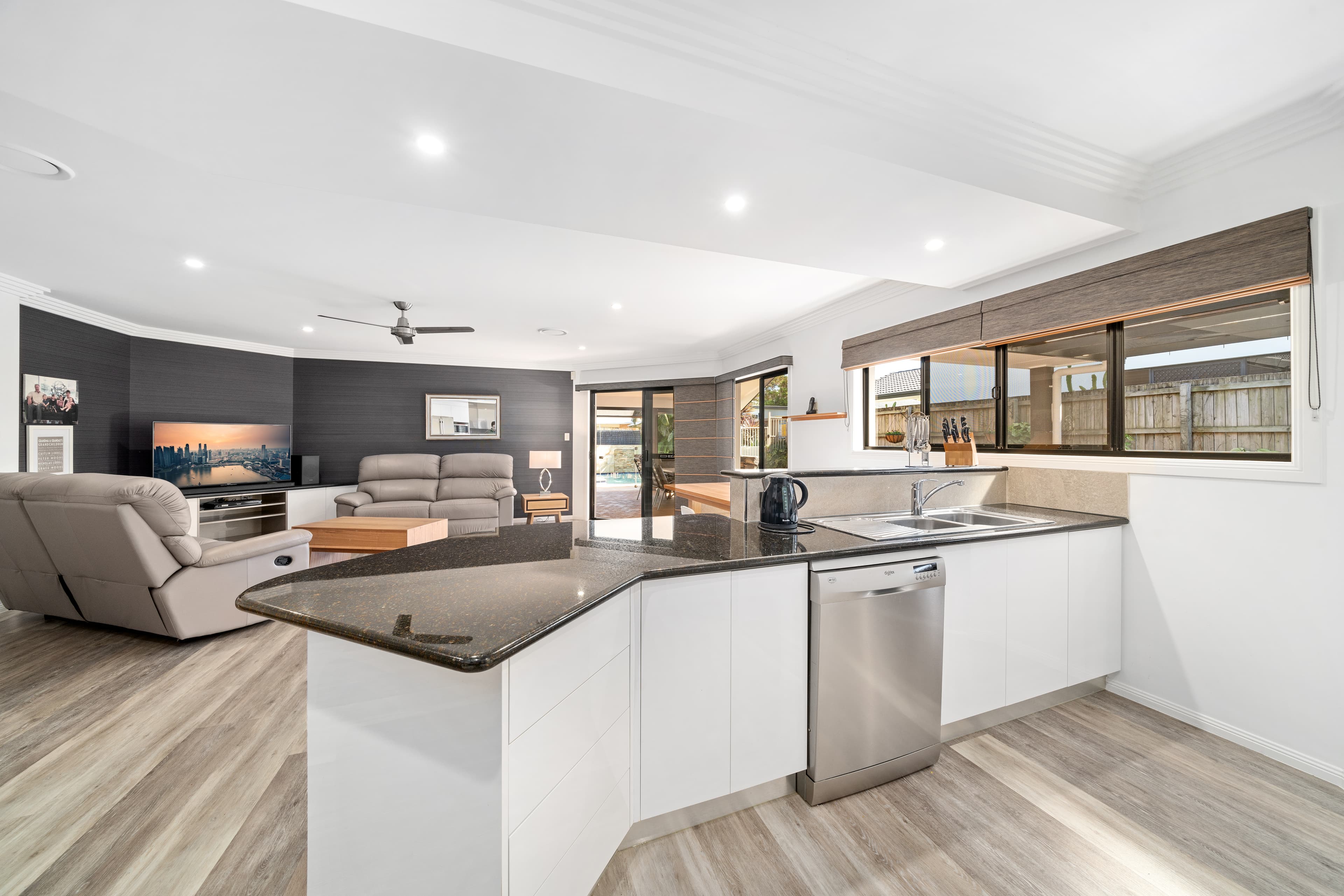 68 Belford Drive, Wellington Point, Wellington Point - Thumbnail 4