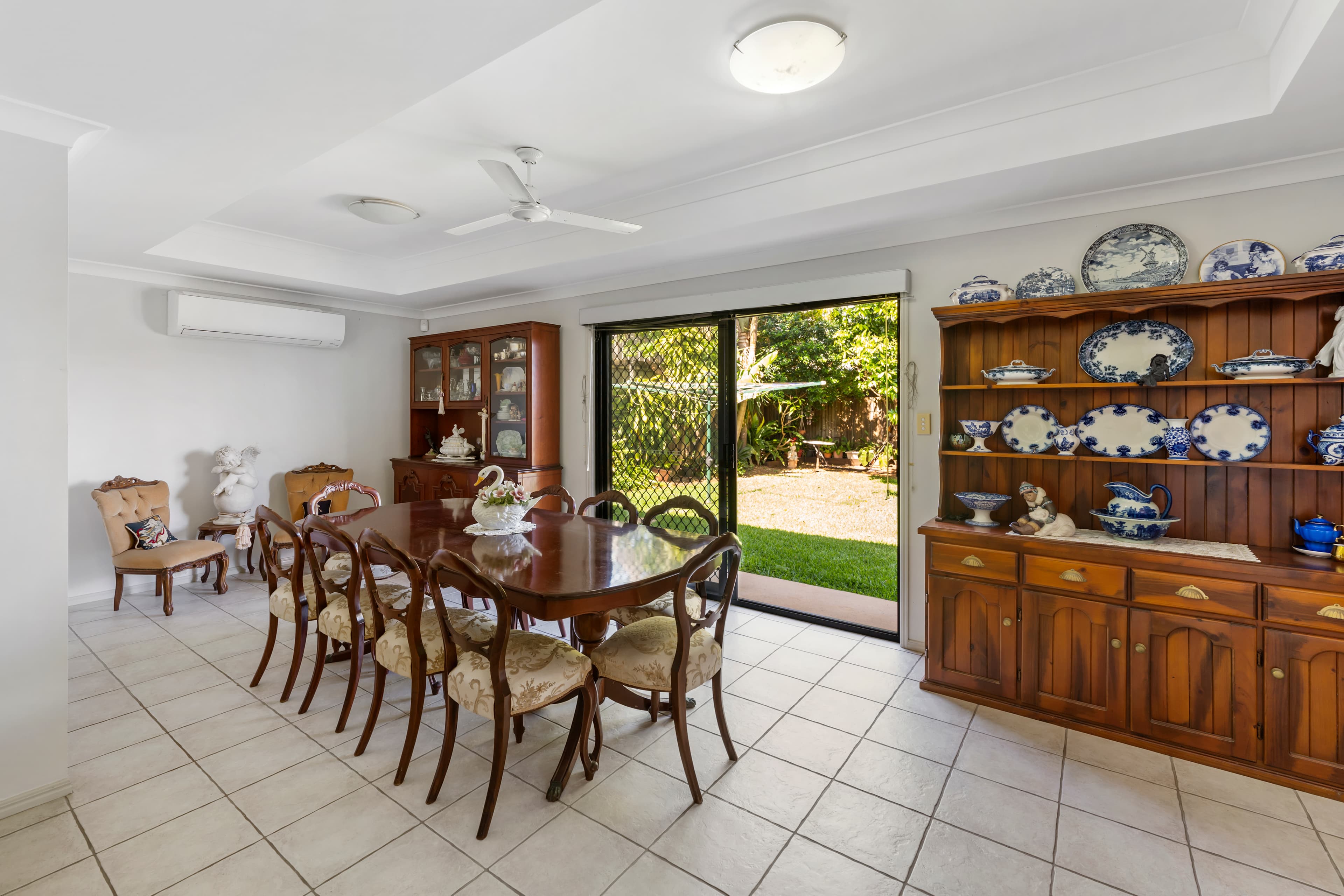 77 Belford Drive, Wellington Point, Wellington Point - Thumbnail 6