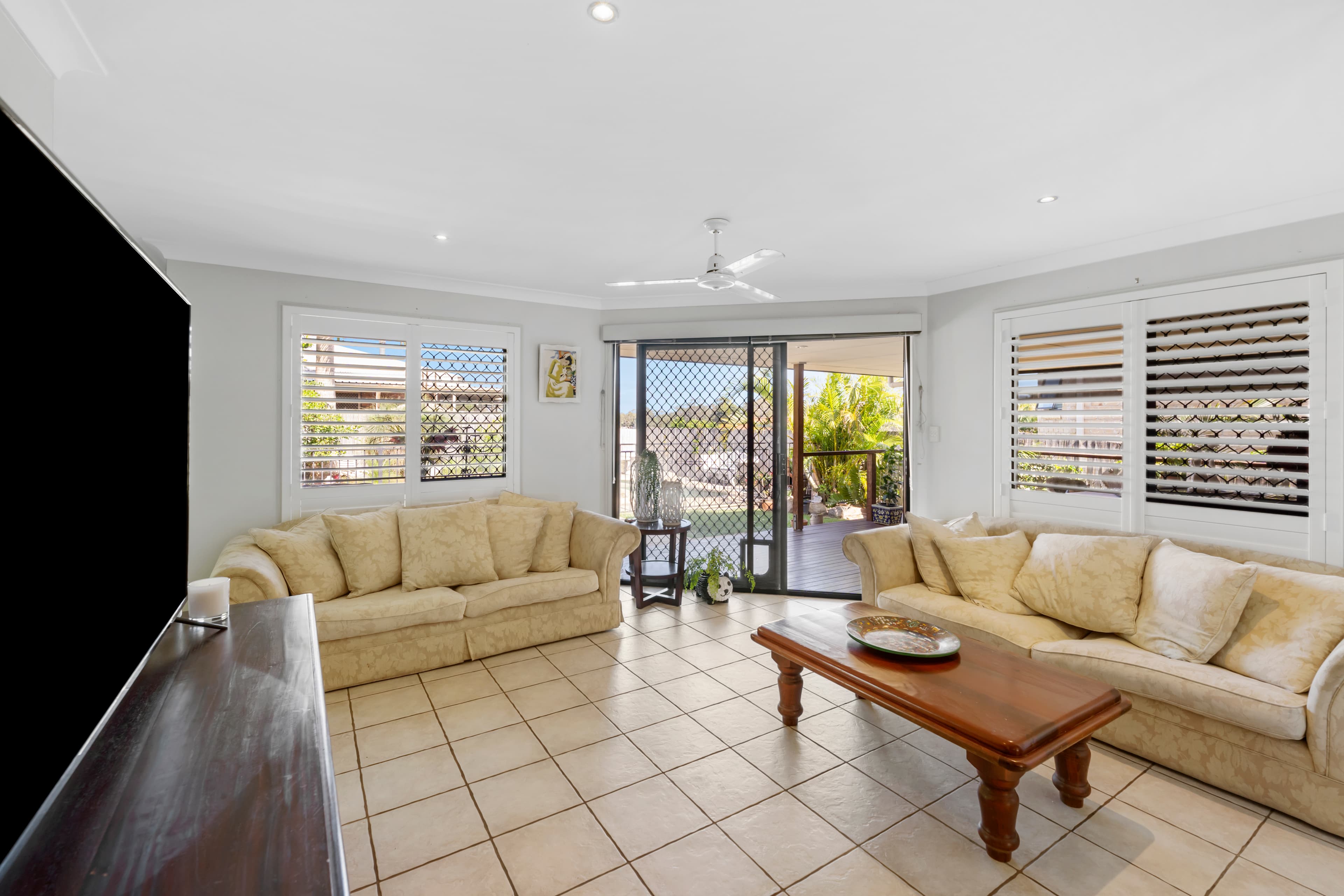 77 Belford Drive, Wellington Point, Wellington Point - Thumbnail 5