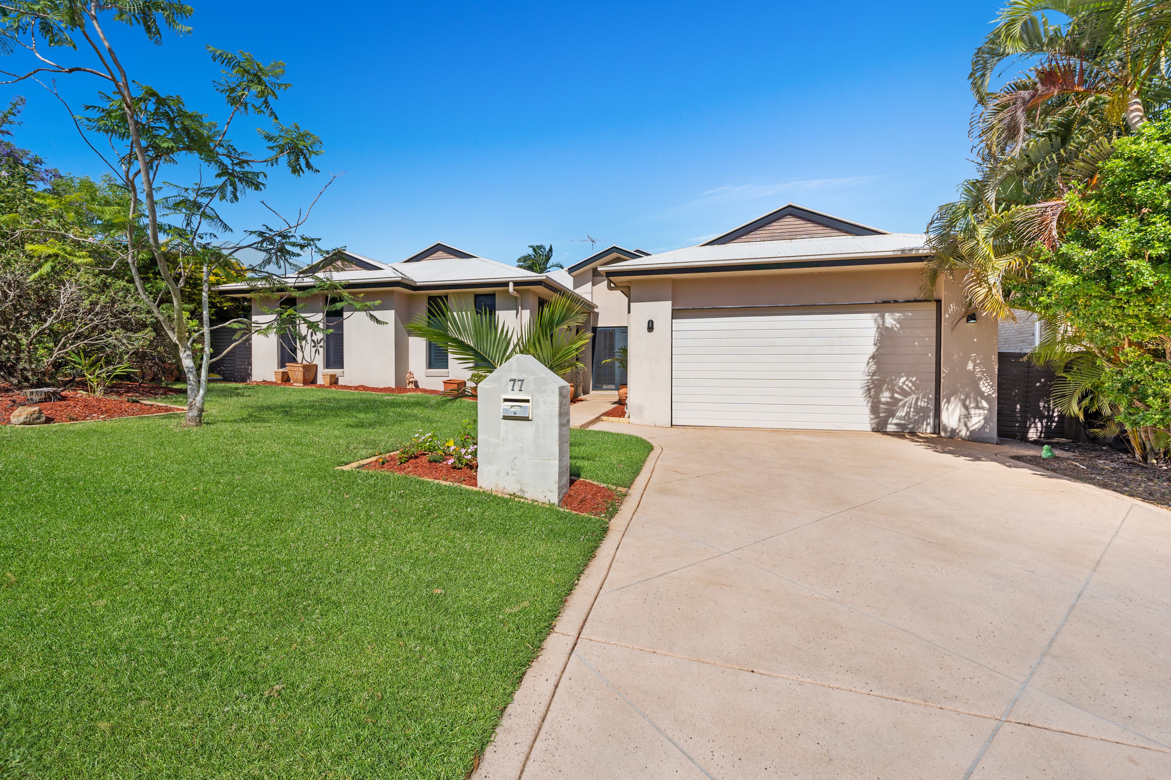 77 Belford Drive, Wellington Point, Wellington Point - Thumbnail 2