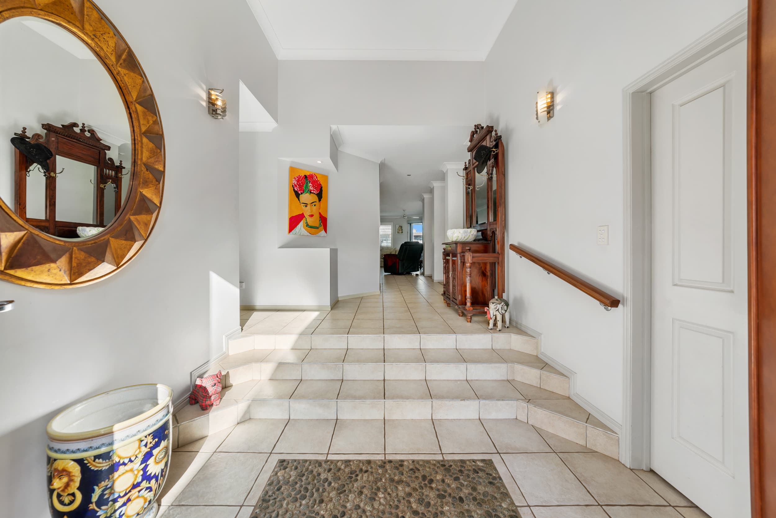 77 Belford Drive, Wellington Point, Wellington Point - Thumbnail 4