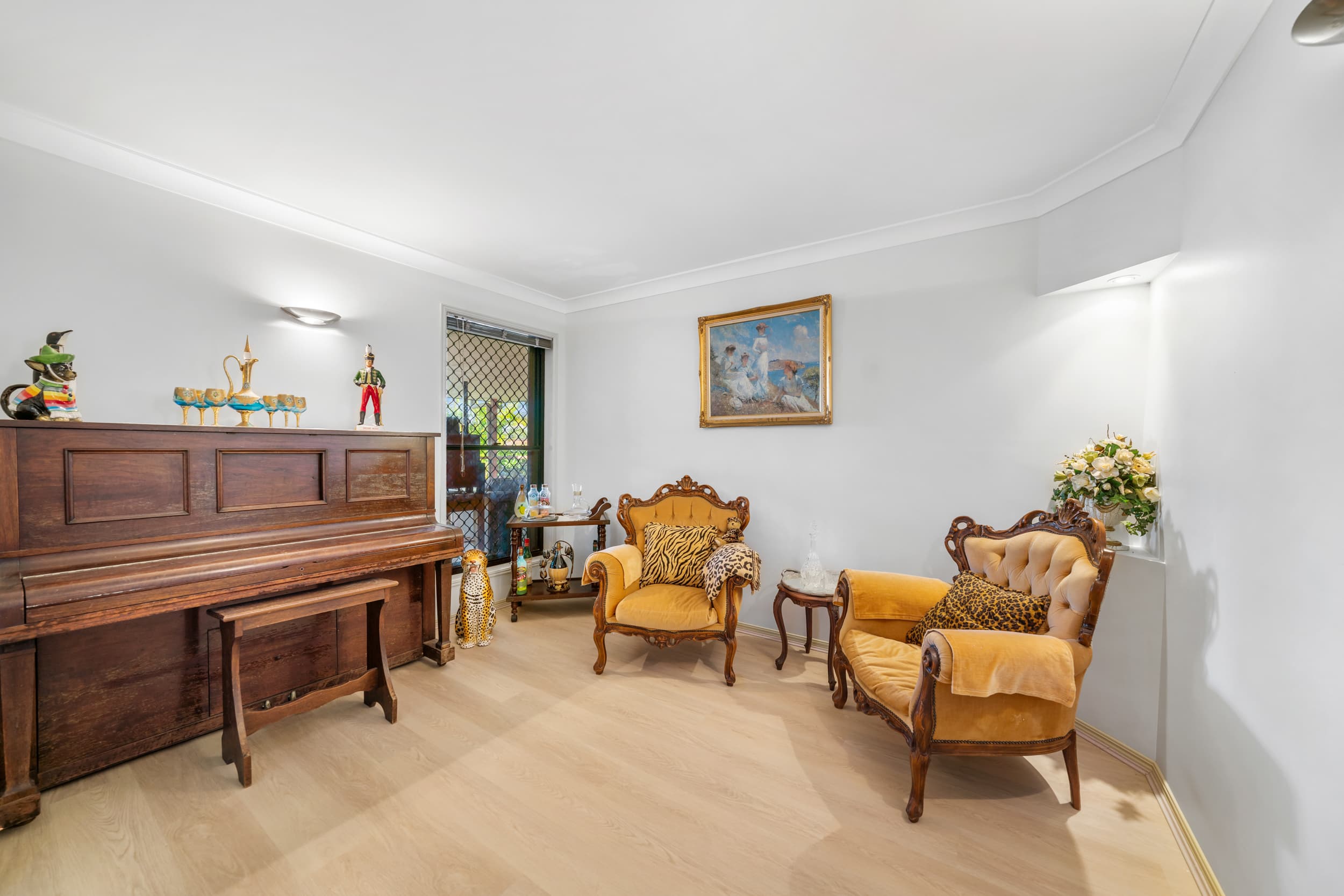 77 Belford Drive, Wellington Point, Wellington Point - Thumbnail 8