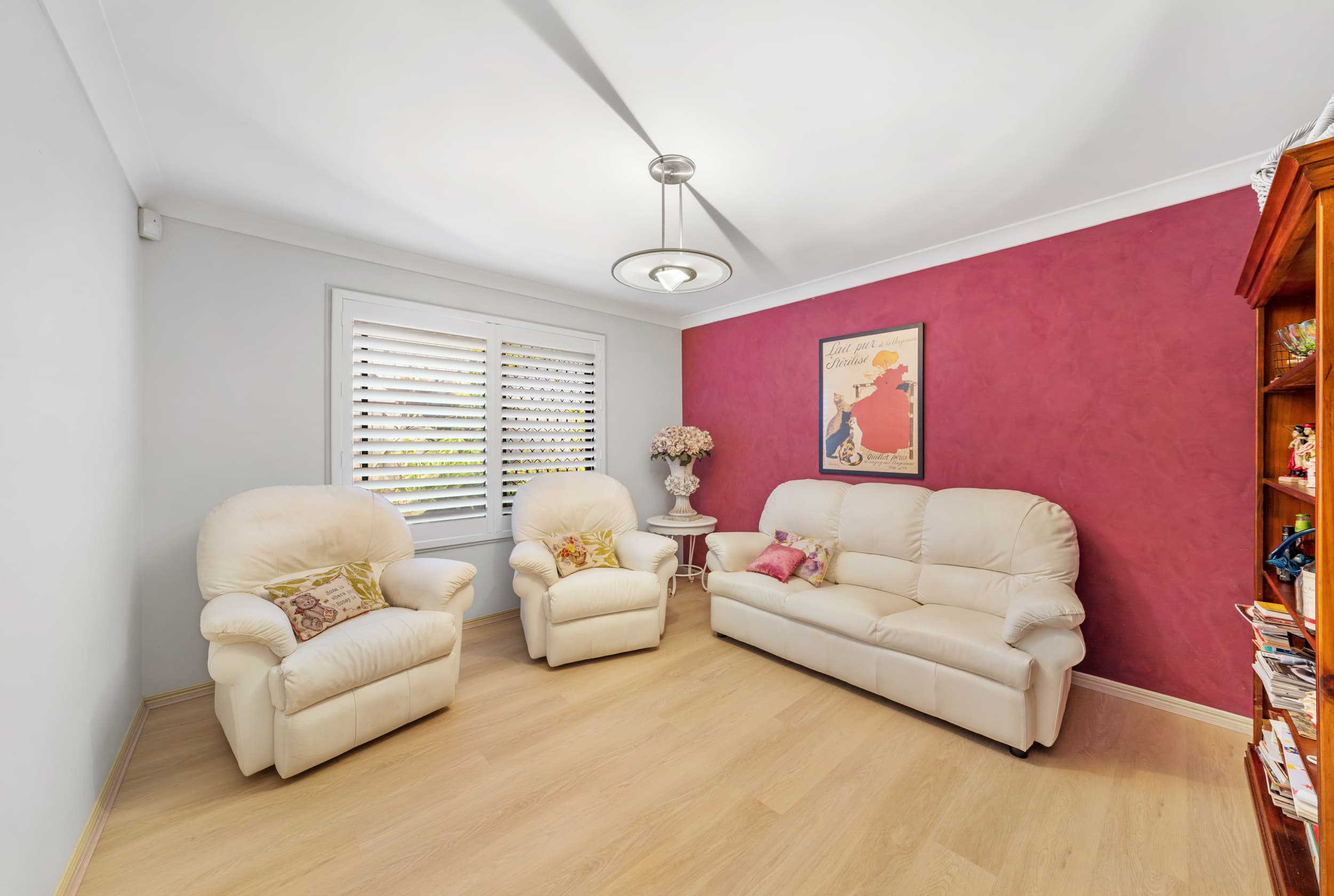 77 Belford Drive, Wellington Point, Wellington Point - Thumbnail 7