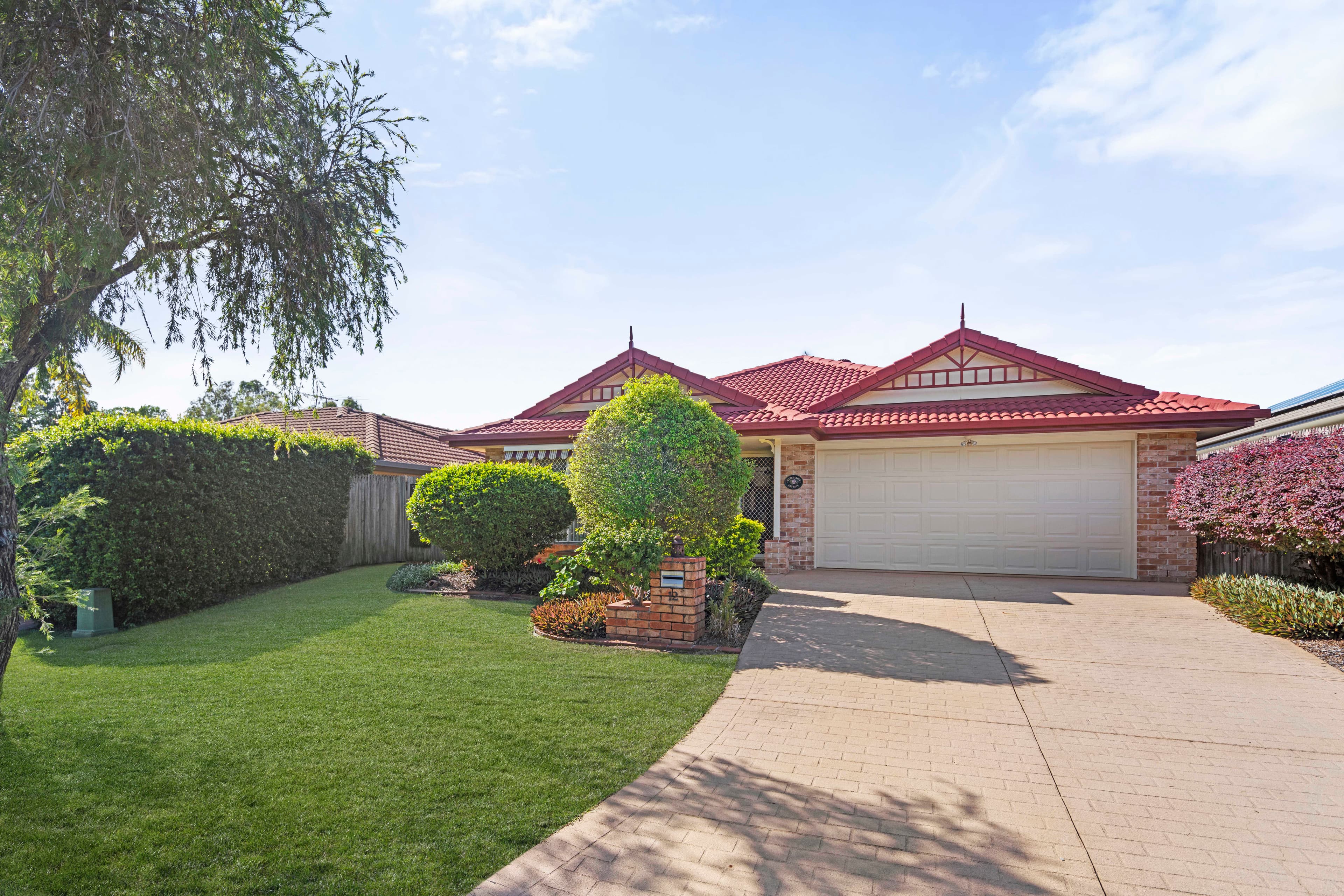 12 Kerry Close, Wellington Point, Wellington Point - Thumbnail 2