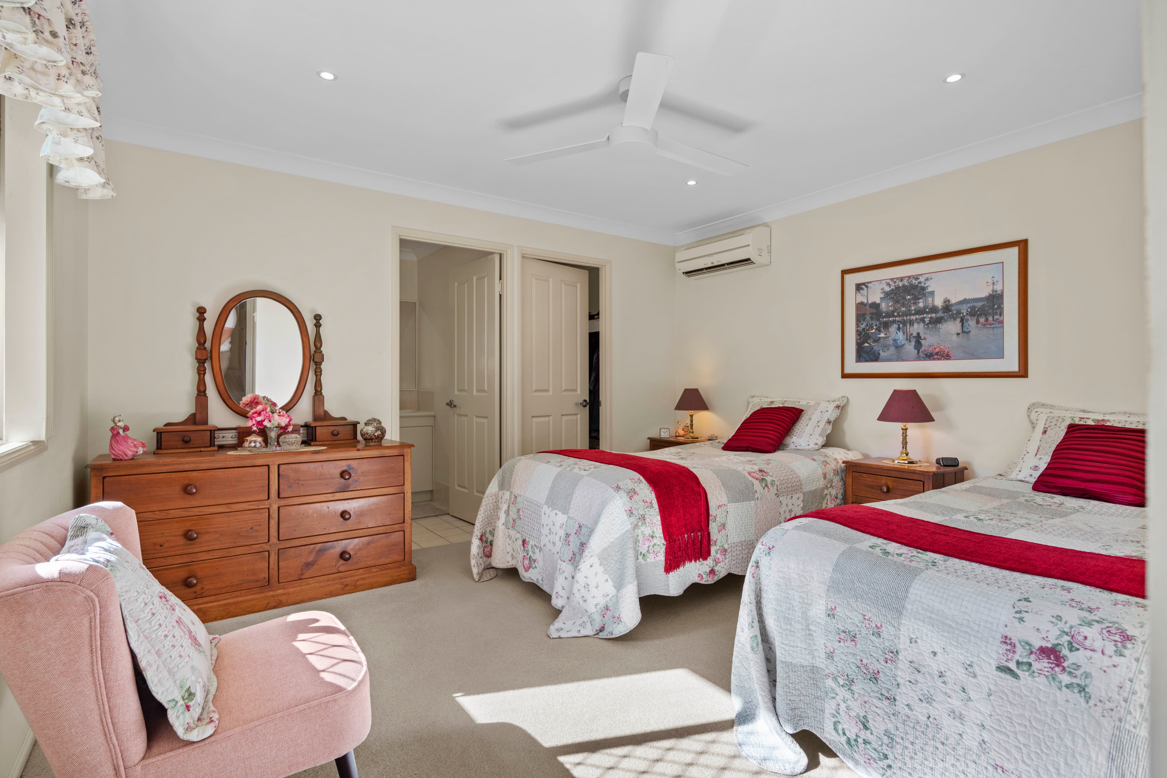 12 Kerry Close, Wellington Point, Wellington Point - Thumbnail 8