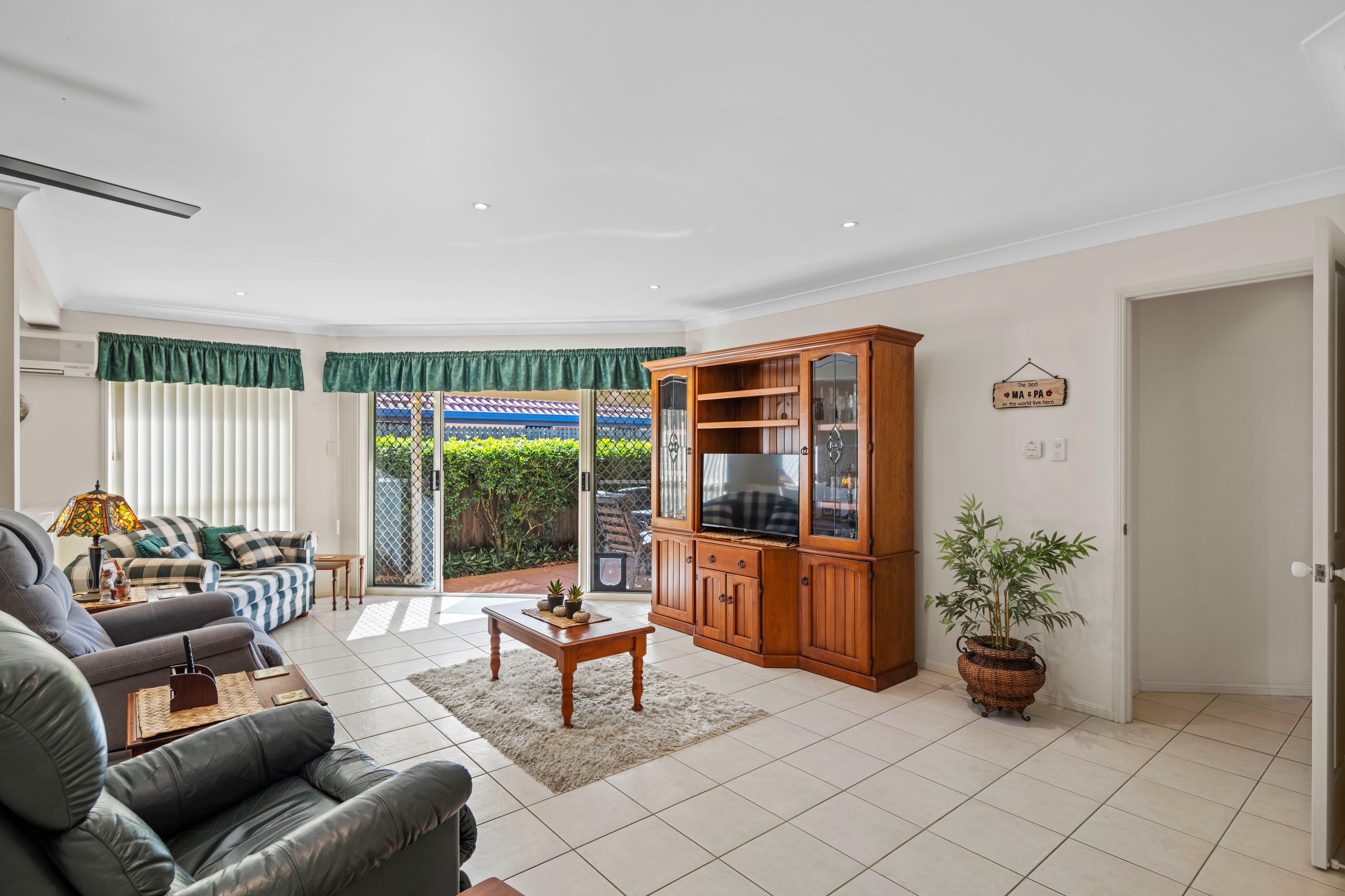 12 Kerry Close, Wellington Point, Wellington Point - Thumbnail 6