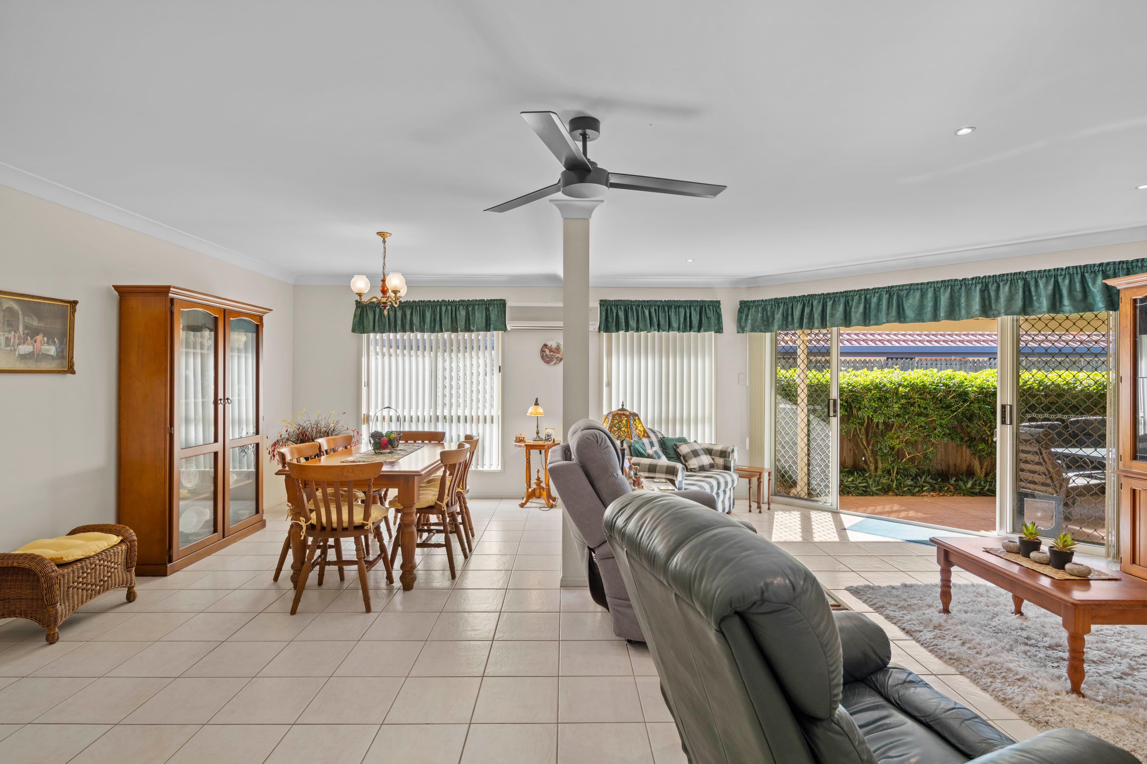 12 Kerry Close, Wellington Point, Wellington Point - Thumbnail 7
