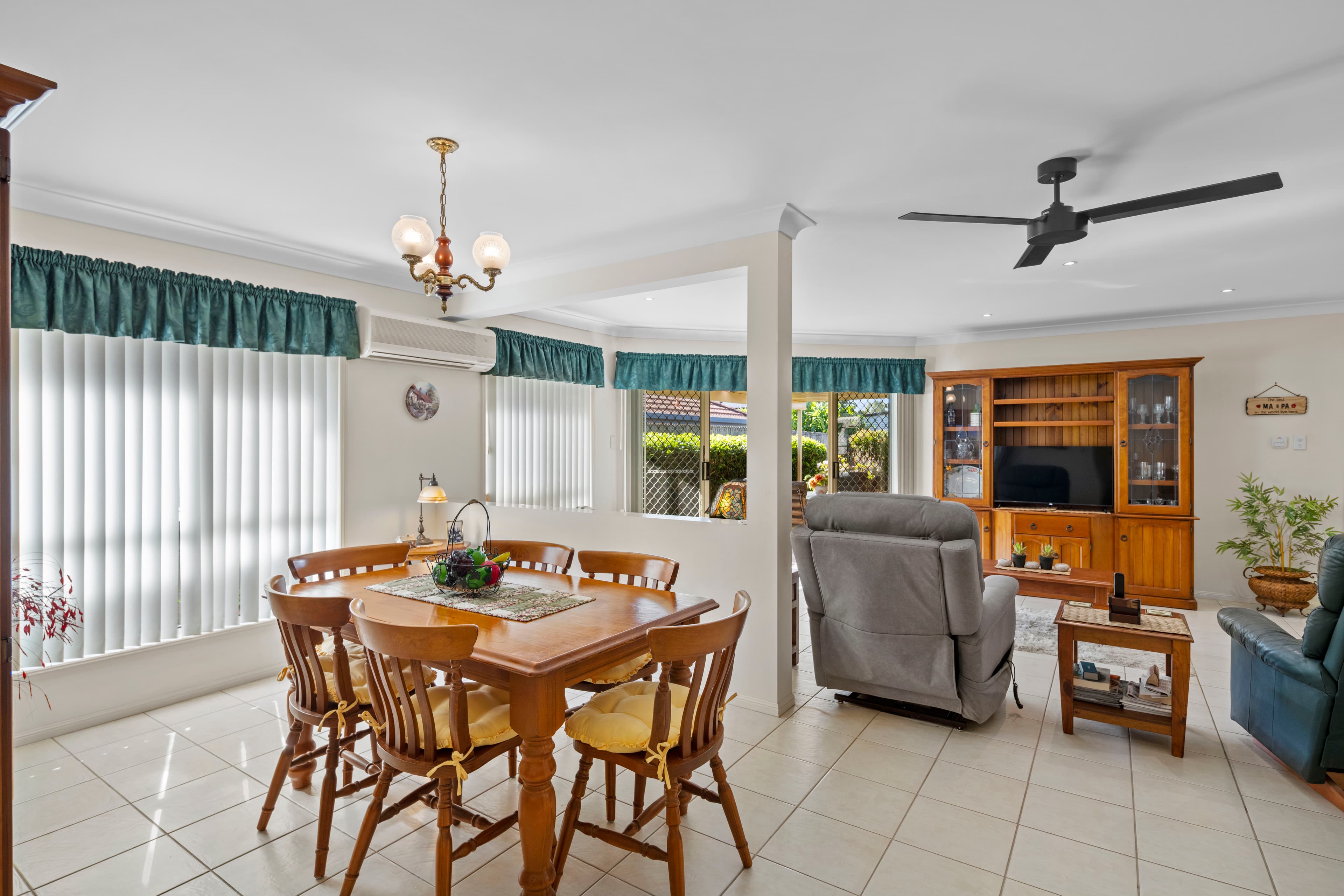 12 Kerry Close, Wellington Point, Wellington Point - Thumbnail 5