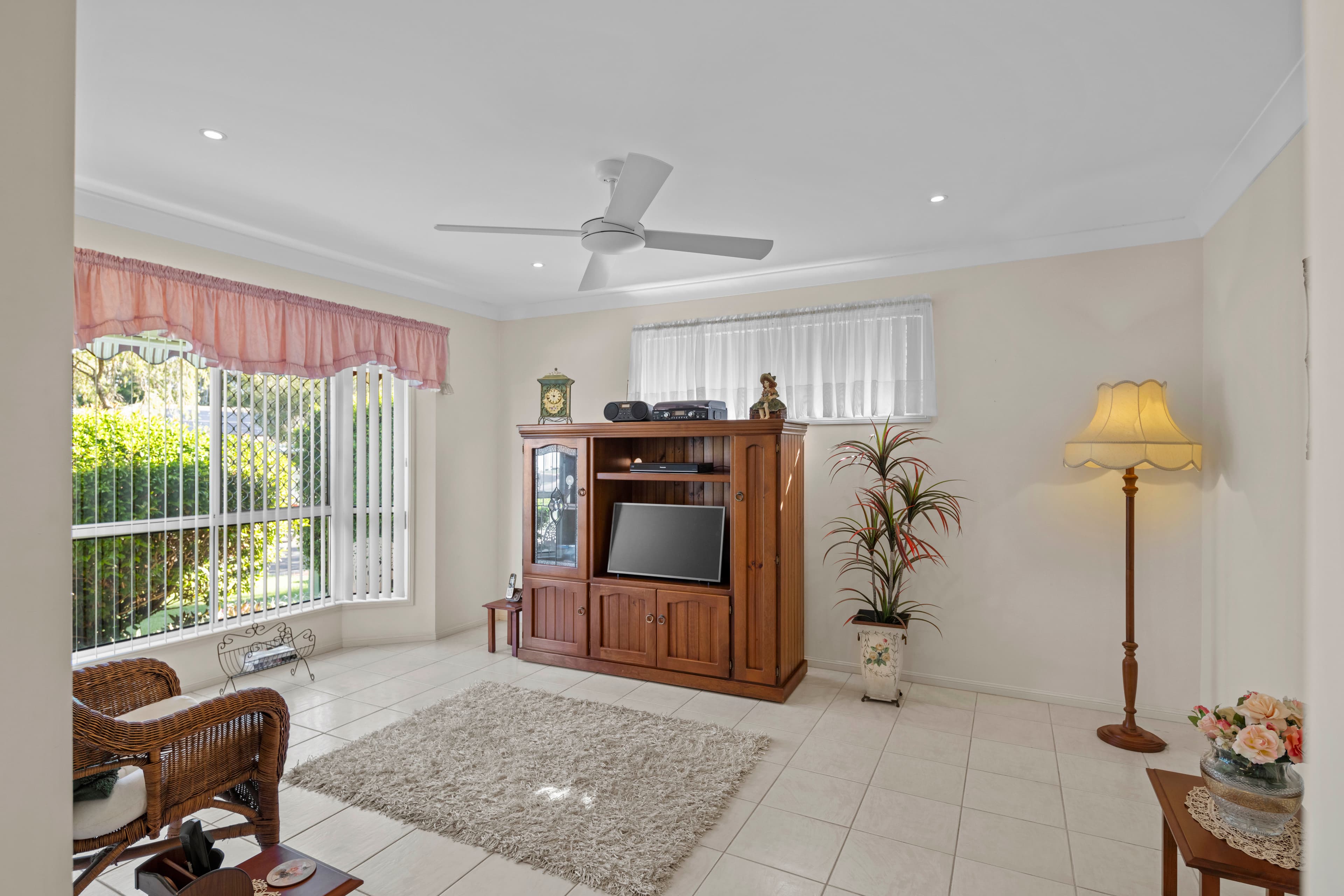 12 Kerry Close, Wellington Point, Wellington Point - Thumbnail 4