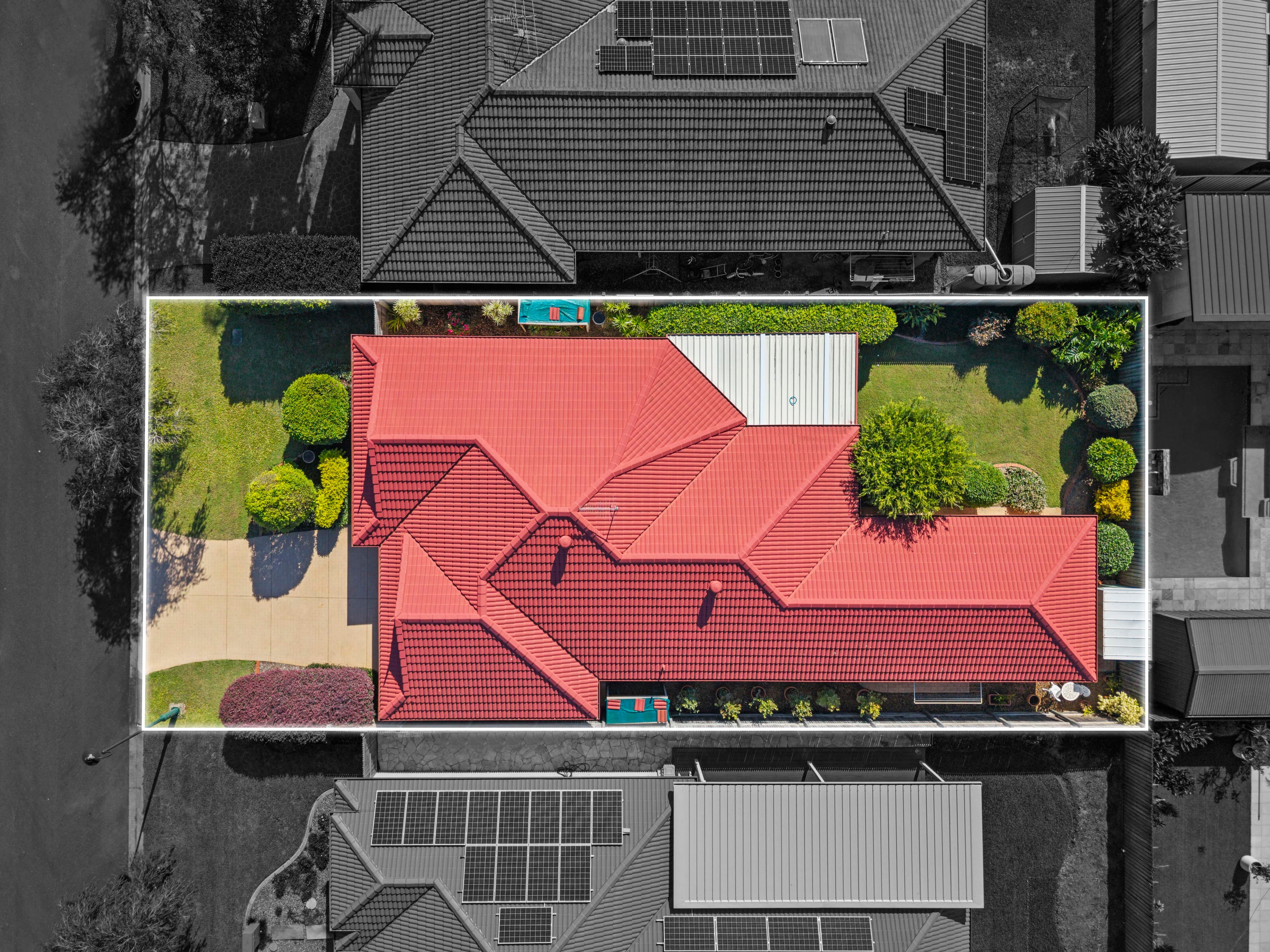 12 Kerry Close, Wellington Point, Wellington Point - Thumbnail 3