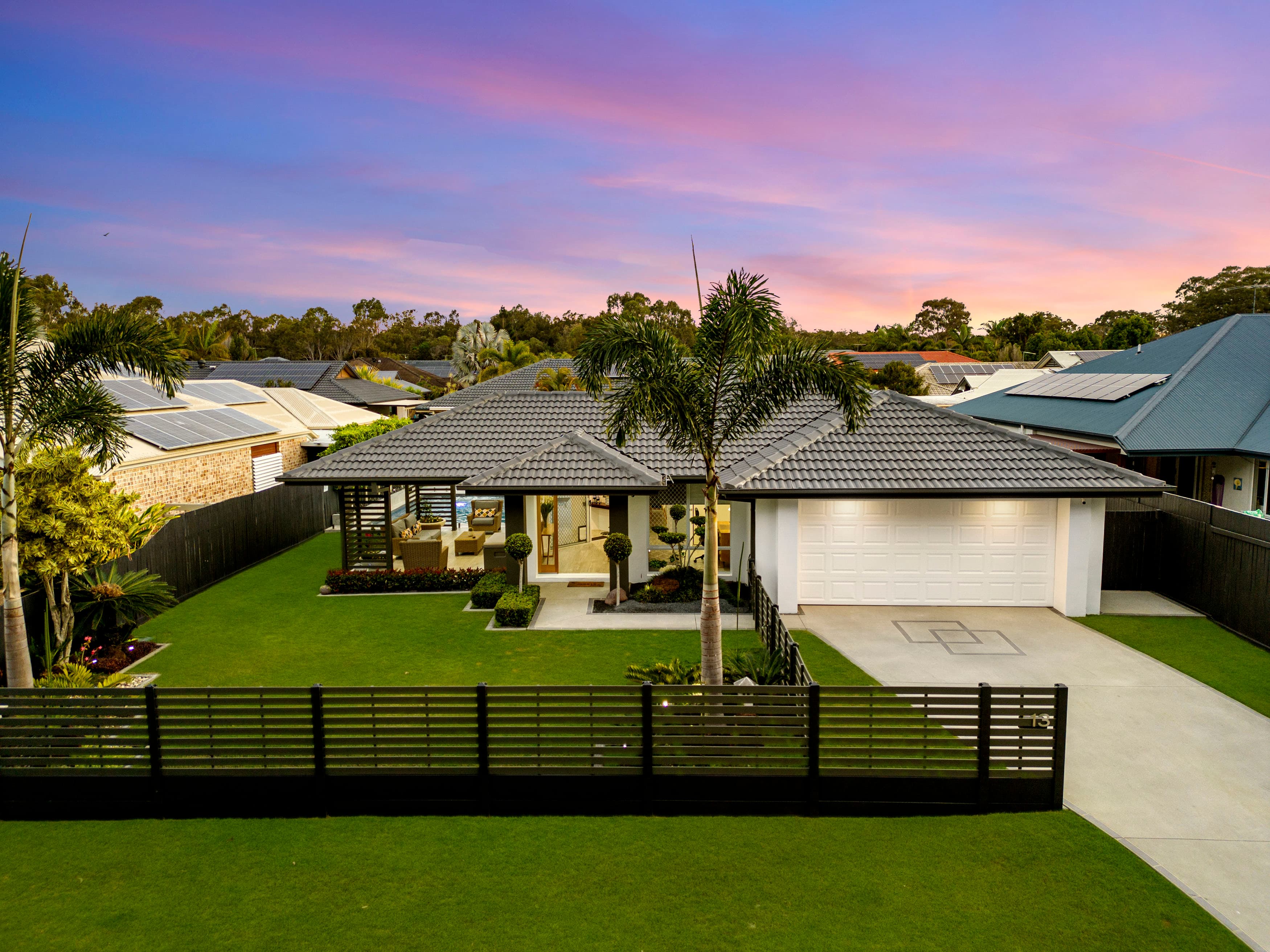 13 Jacob Street, Wellington Point, Wellington Point - Image 1