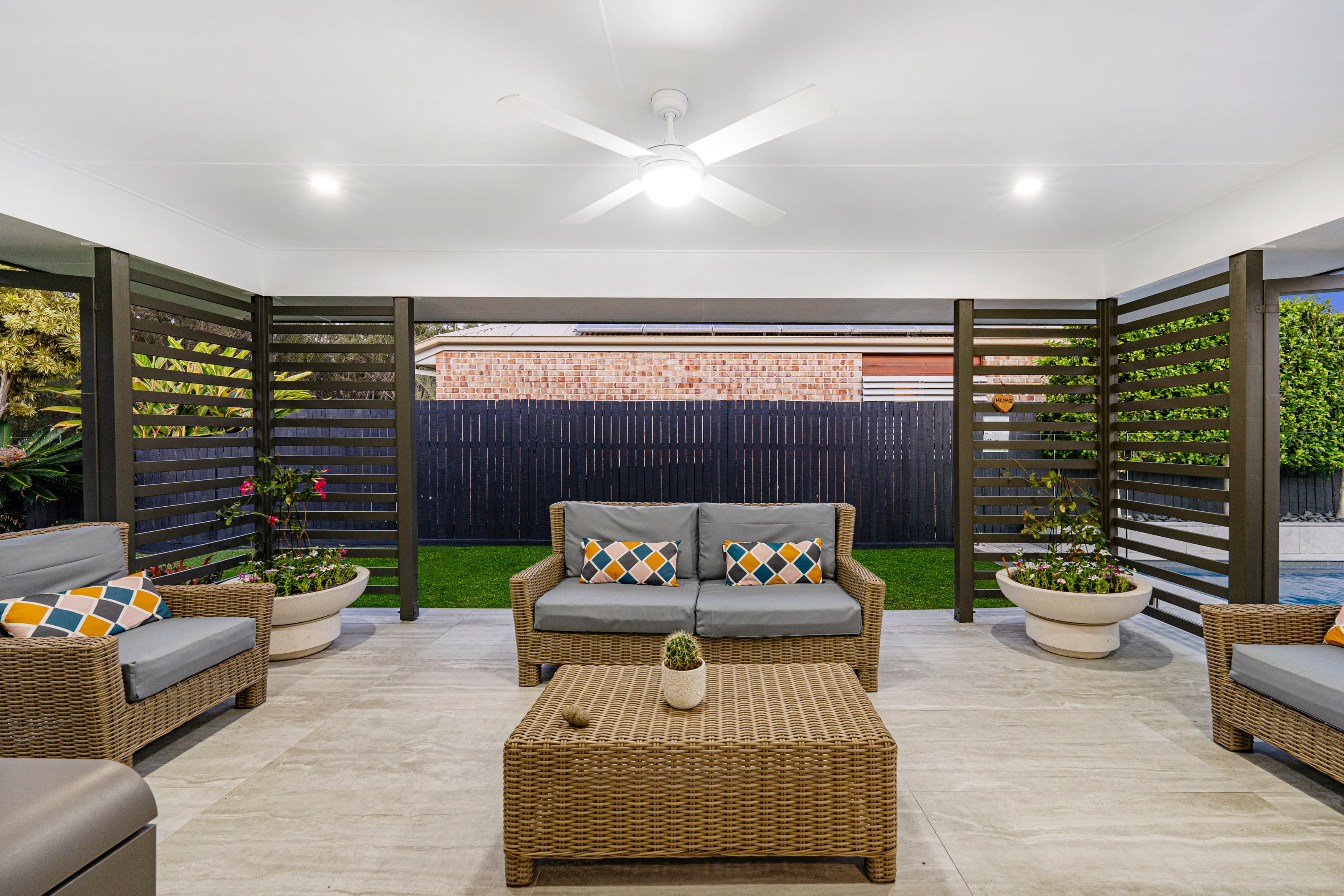 13 Jacob Street, Wellington Point, Wellington Point - Thumbnail 6