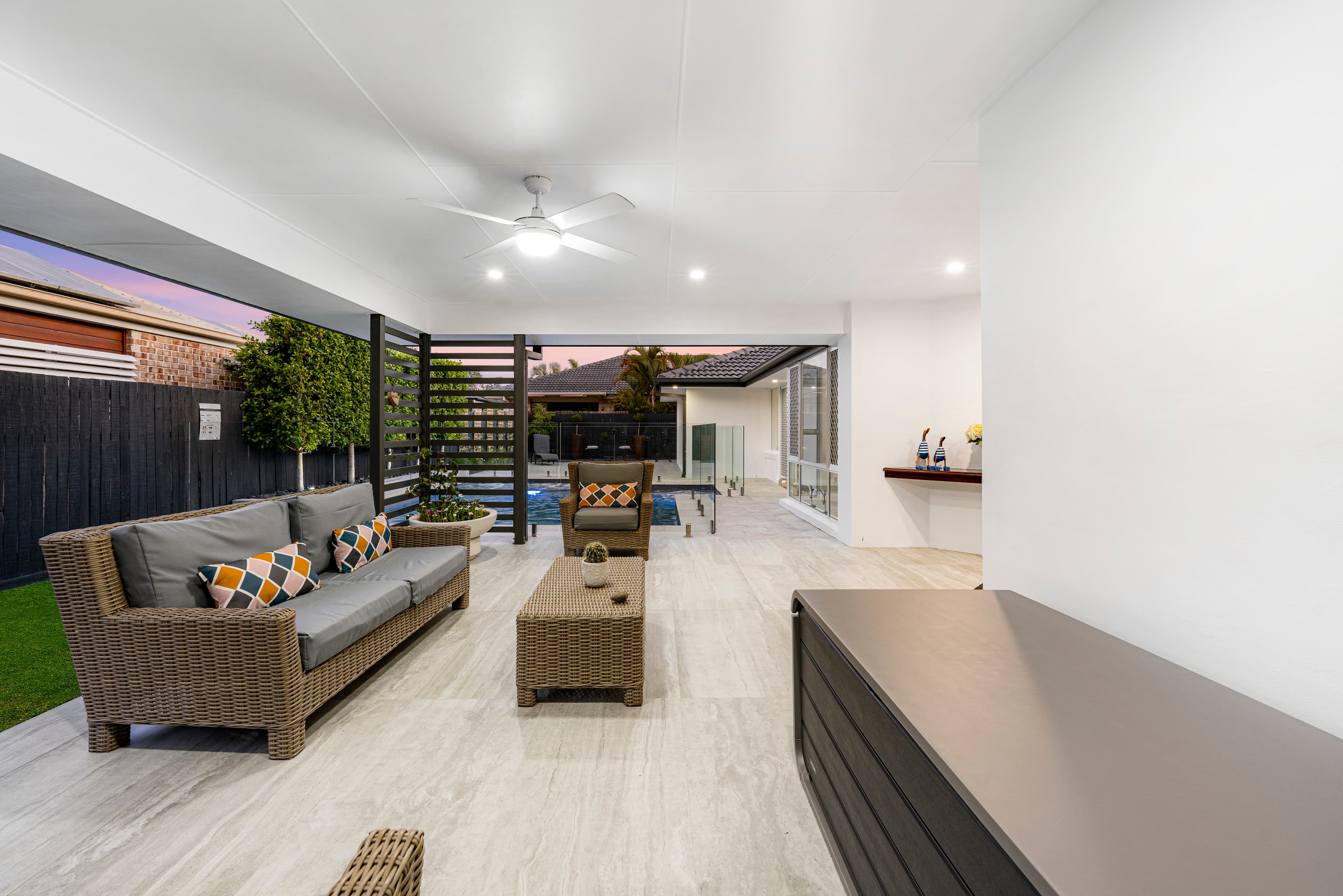 13 Jacob Street, Wellington Point, Wellington Point - Thumbnail 7
