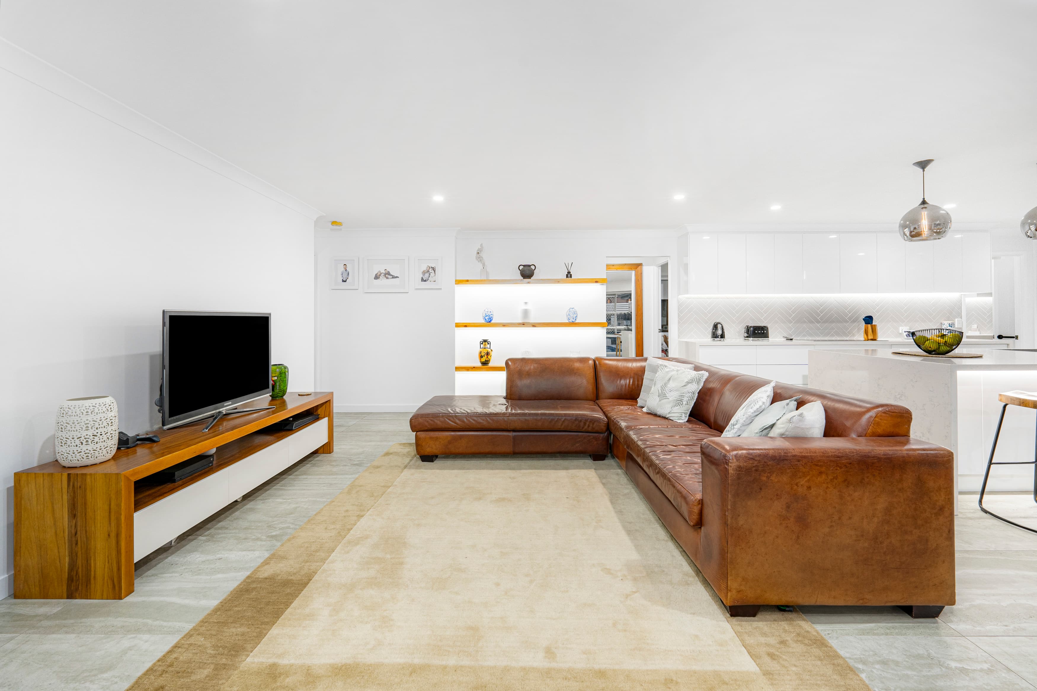 13 Jacob Street, Wellington Point, Wellington Point - Thumbnail 5